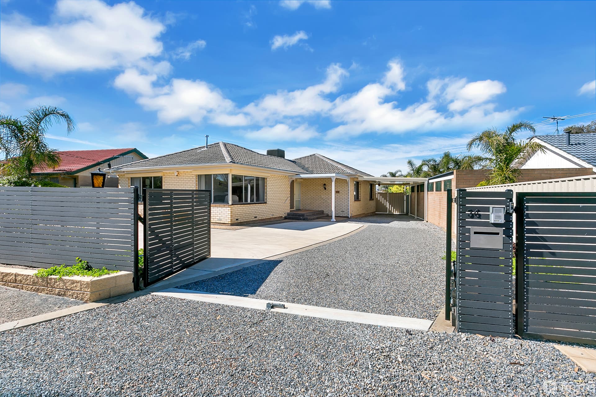 34 Baden Terrace, O'Sullivan Beach - Image 1