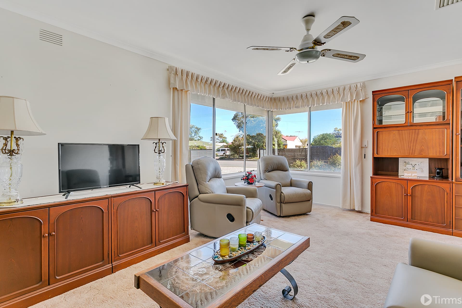 34 Baden Terrace, O'Sullivan Beach - Thumbnail 2