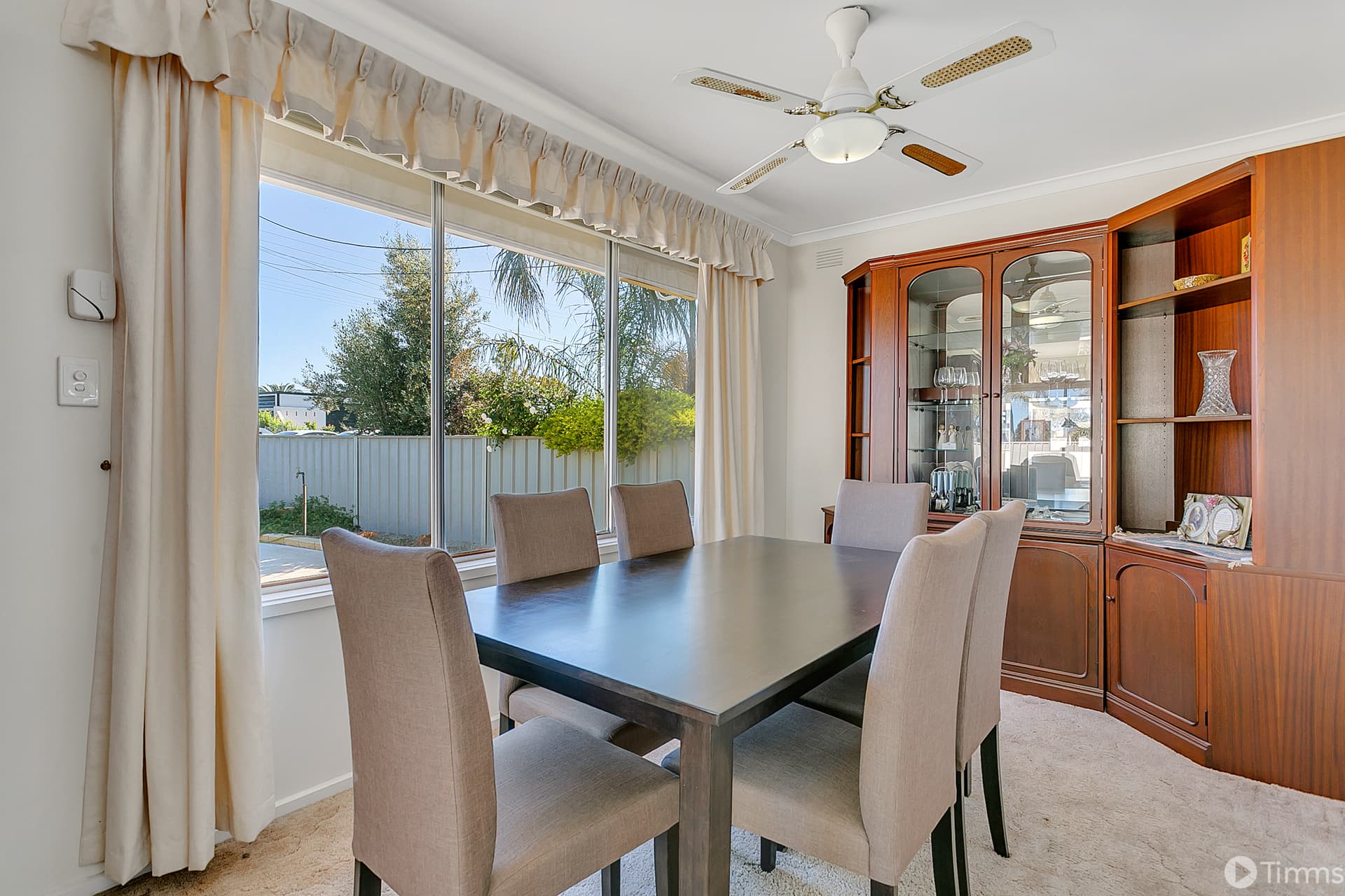 34 Baden Terrace, O'Sullivan Beach - Thumbnail 3