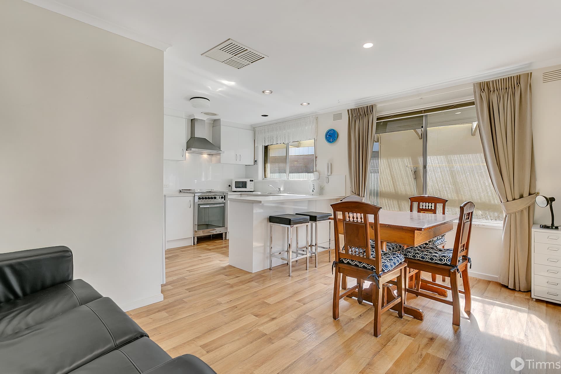 34 Baden Terrace, O'Sullivan Beach - Thumbnail 4