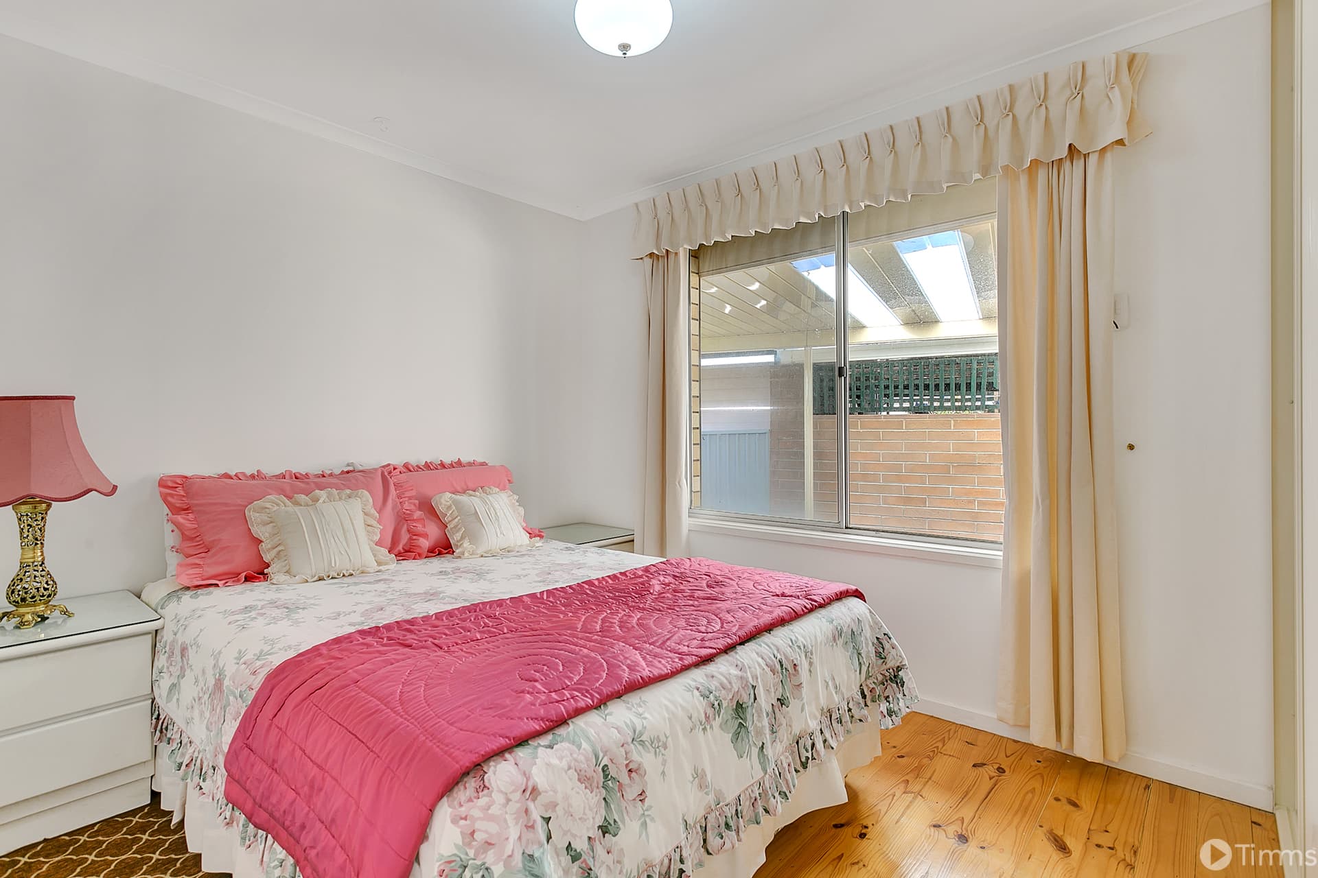 34 Baden Terrace, O'Sullivan Beach - Thumbnail 5