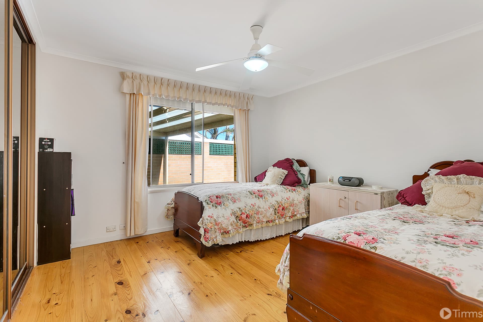 34 Baden Terrace, O'Sullivan Beach - Thumbnail 6