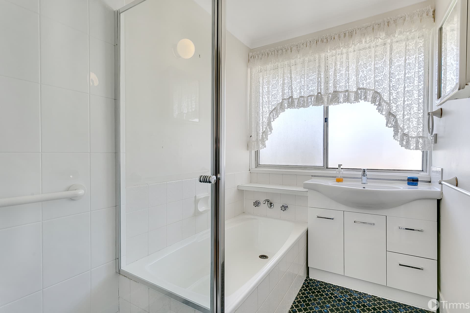 34 Baden Terrace, O'Sullivan Beach - Thumbnail 7
