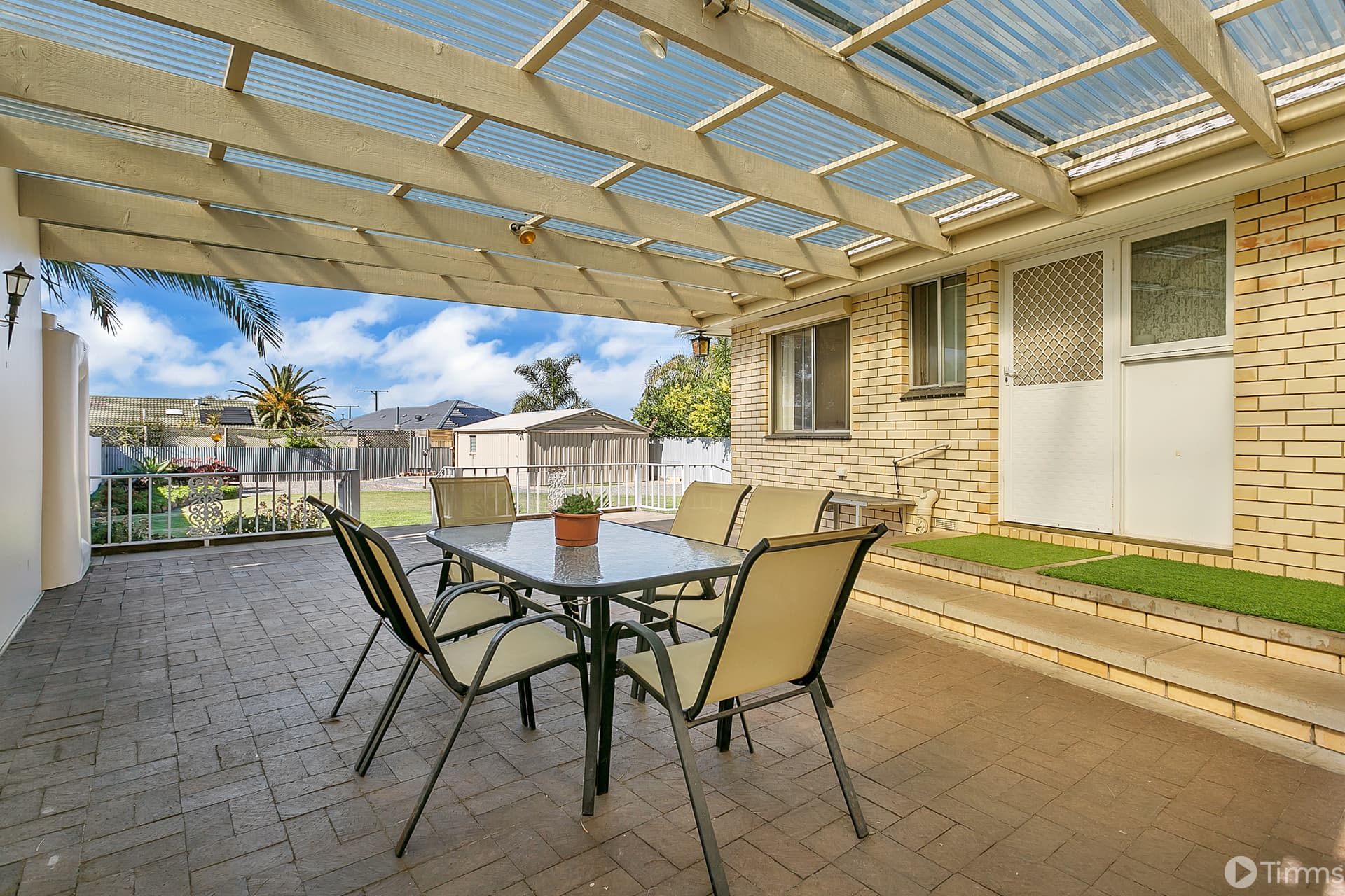 34 Baden Terrace, O'Sullivan Beach - Thumbnail 8