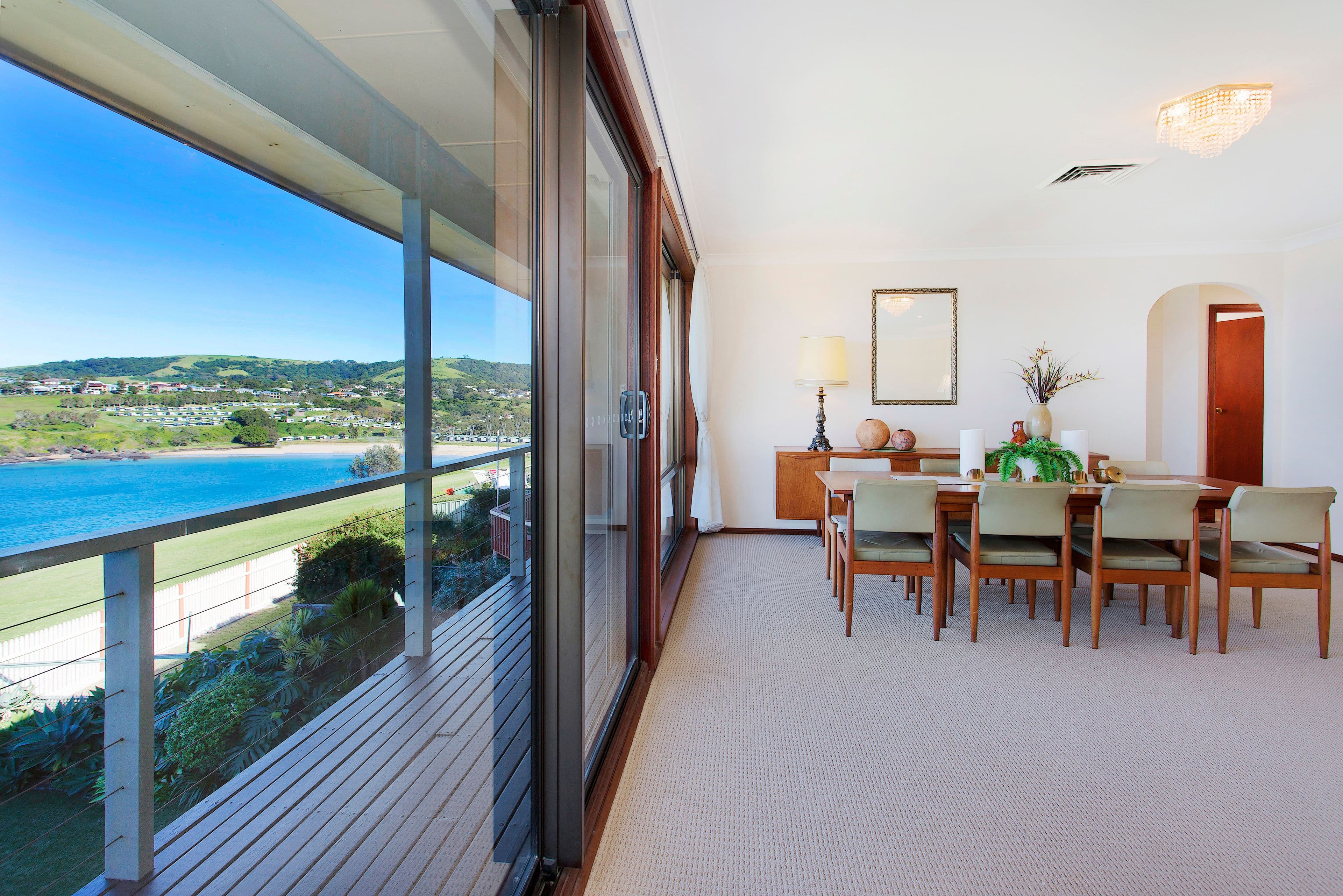 71 Tingira Crescent, Kiama - Thumbnail 2