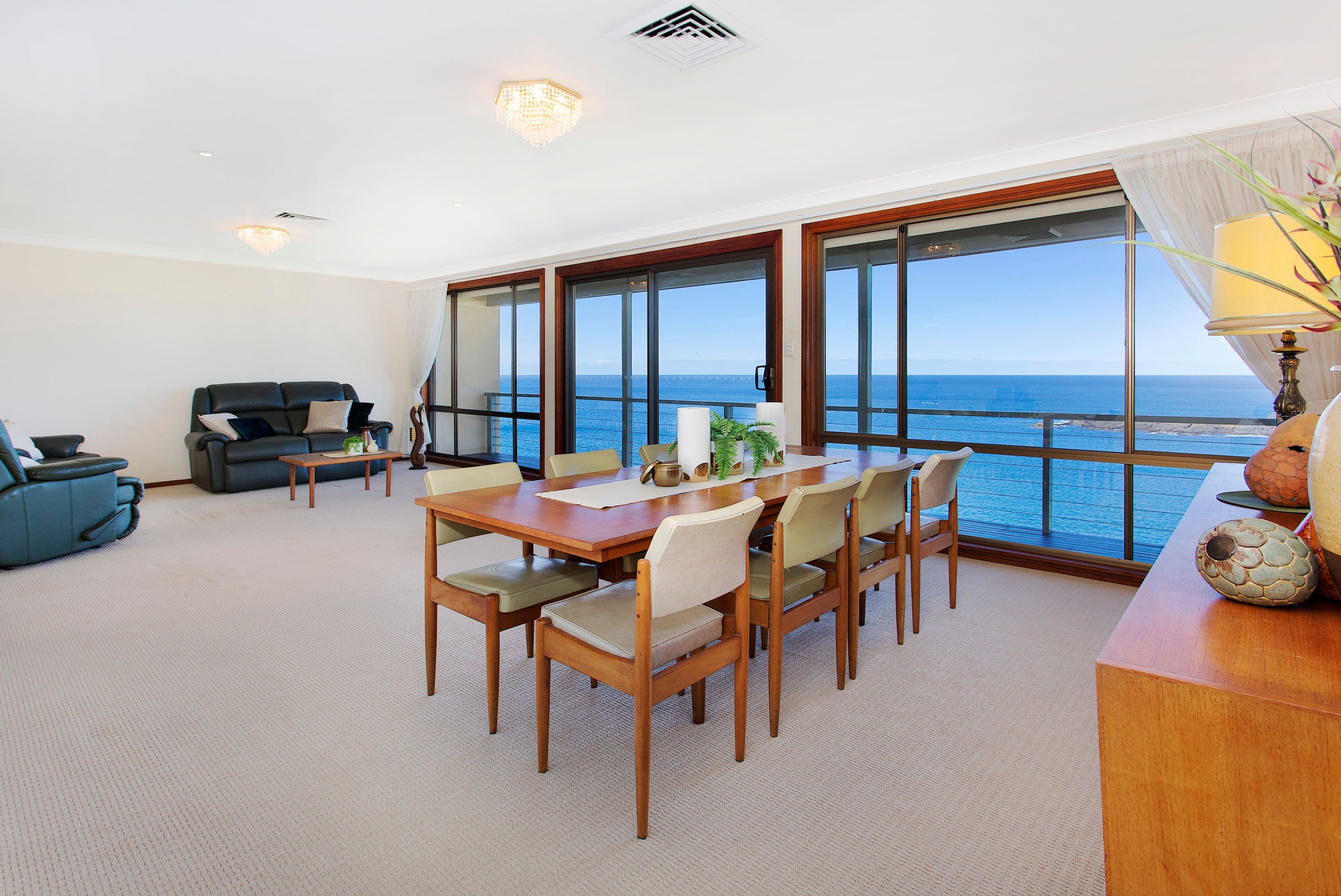 71 Tingira Crescent, Kiama - Thumbnail 3