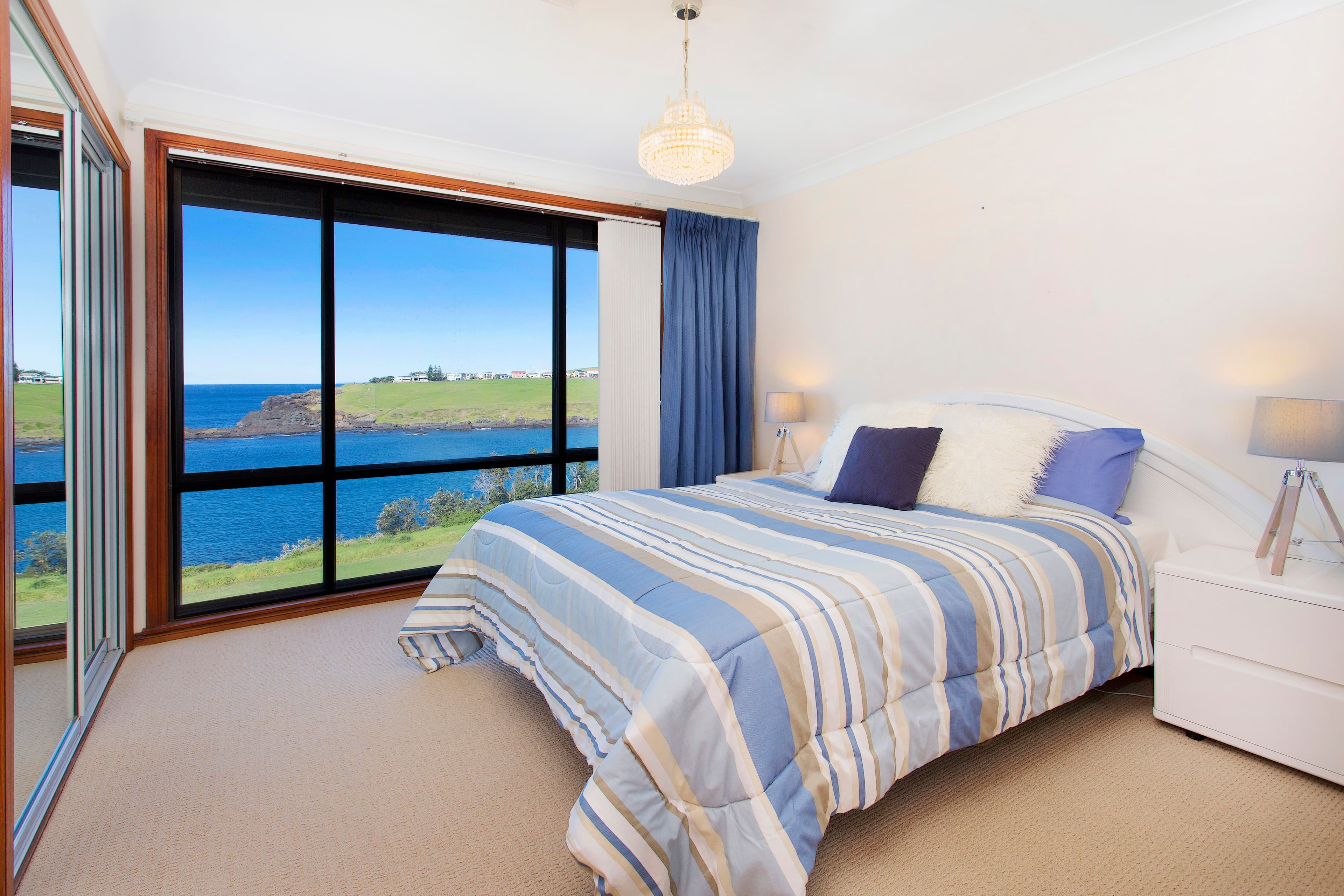 71 Tingira Crescent, Kiama - Thumbnail 4
