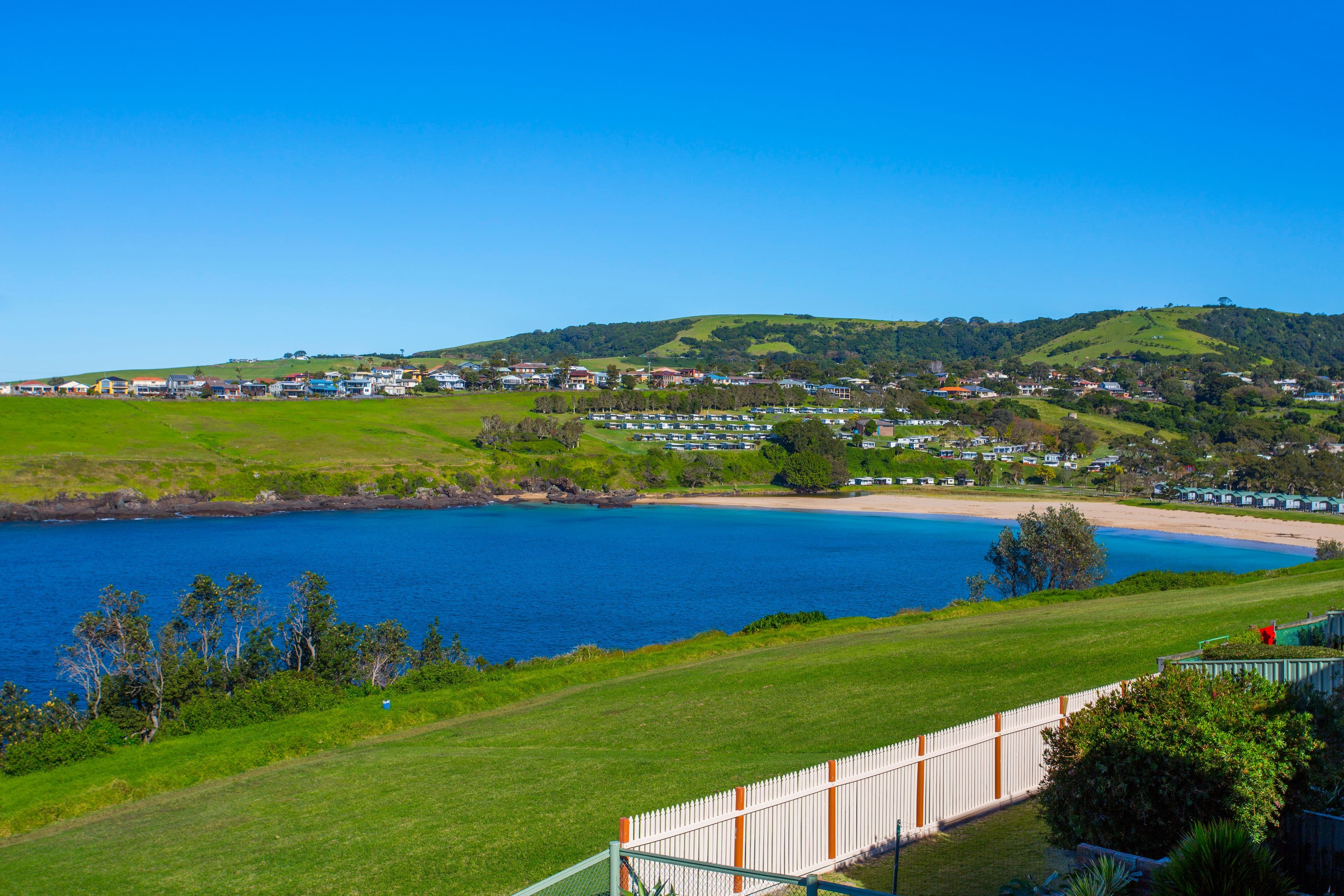 71 Tingira Crescent, Kiama - Thumbnail 5