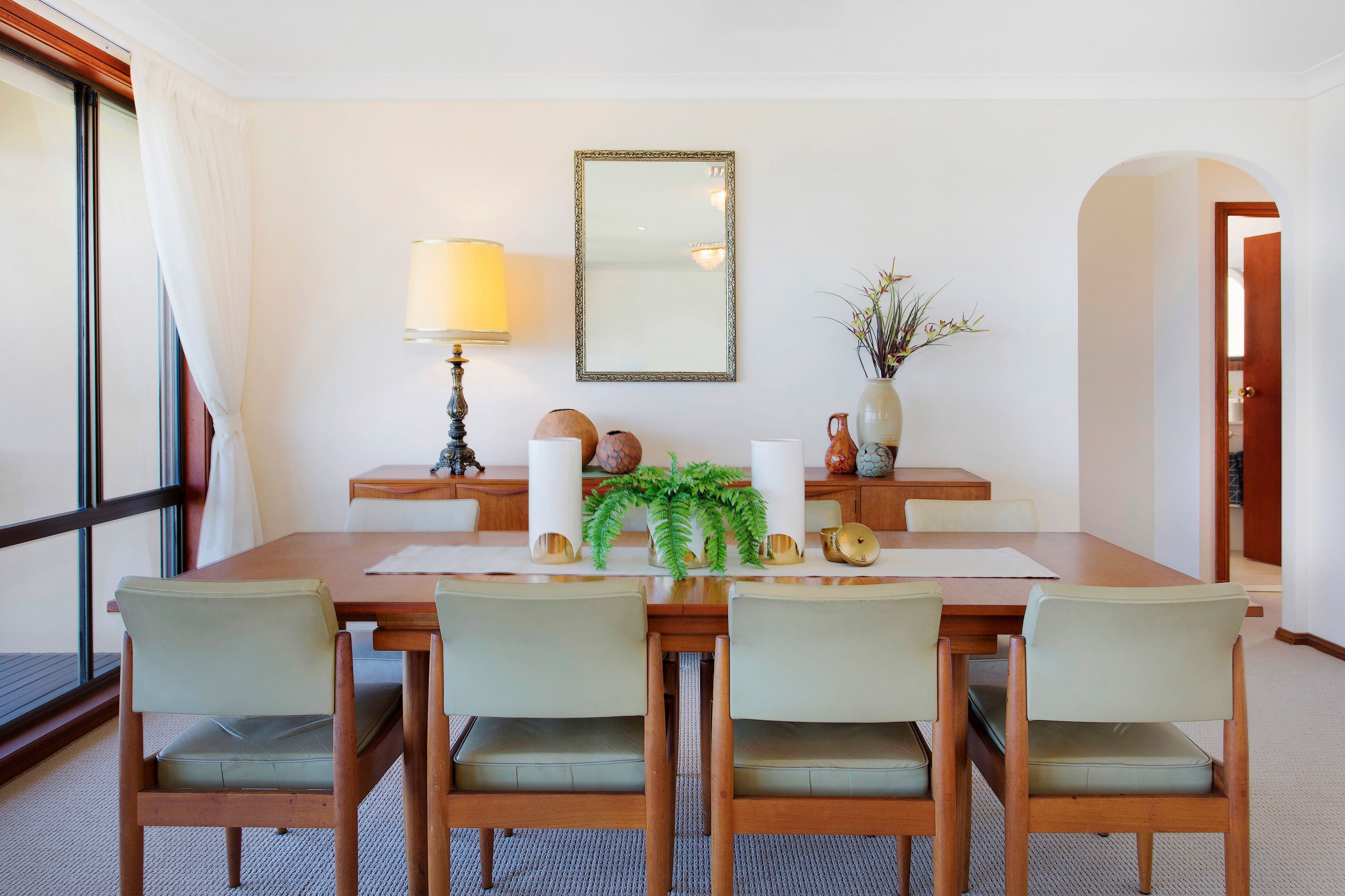 71 Tingira Crescent, Kiama - Thumbnail 6