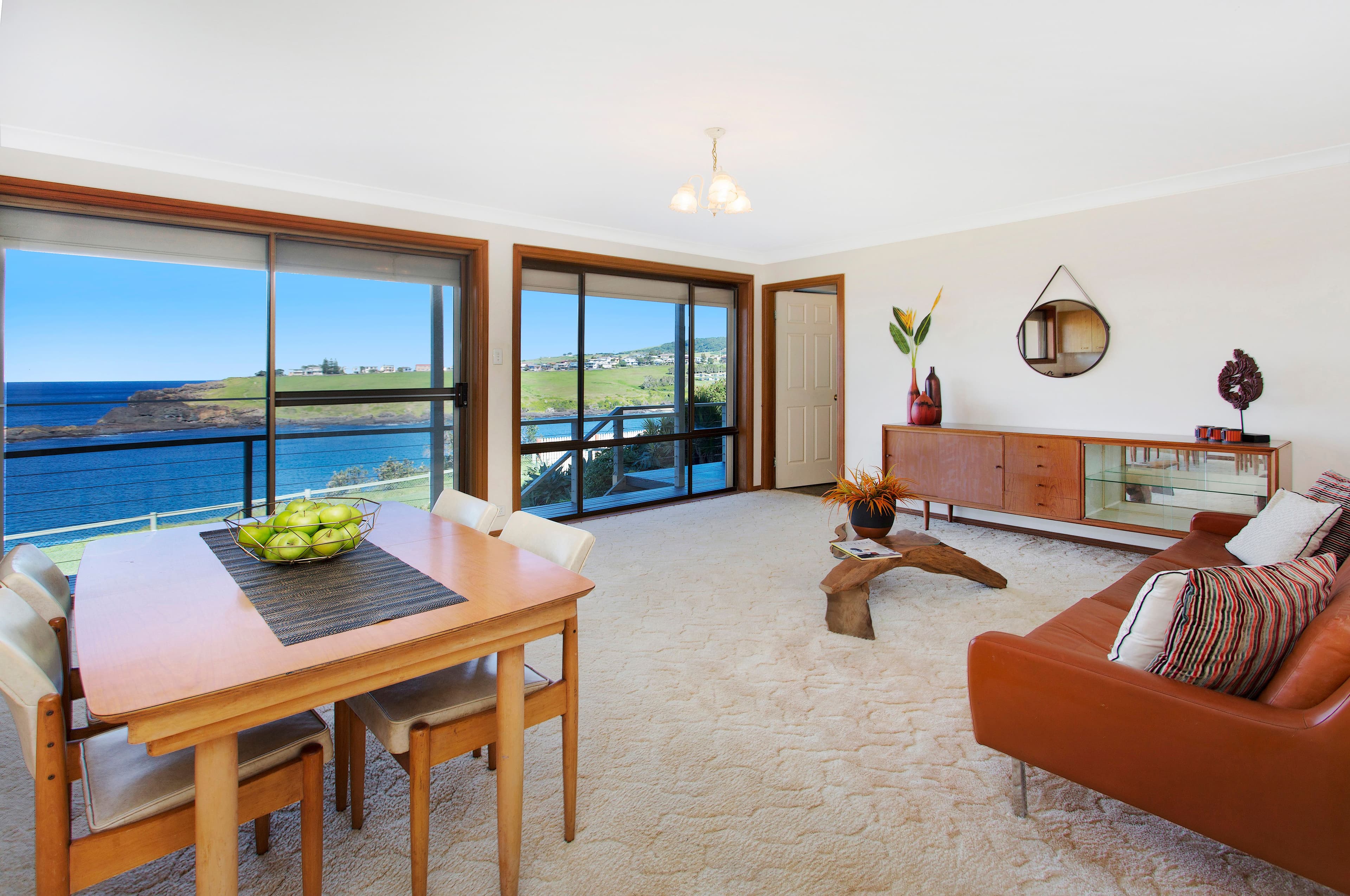 71 Tingira Crescent, Kiama - Thumbnail 7