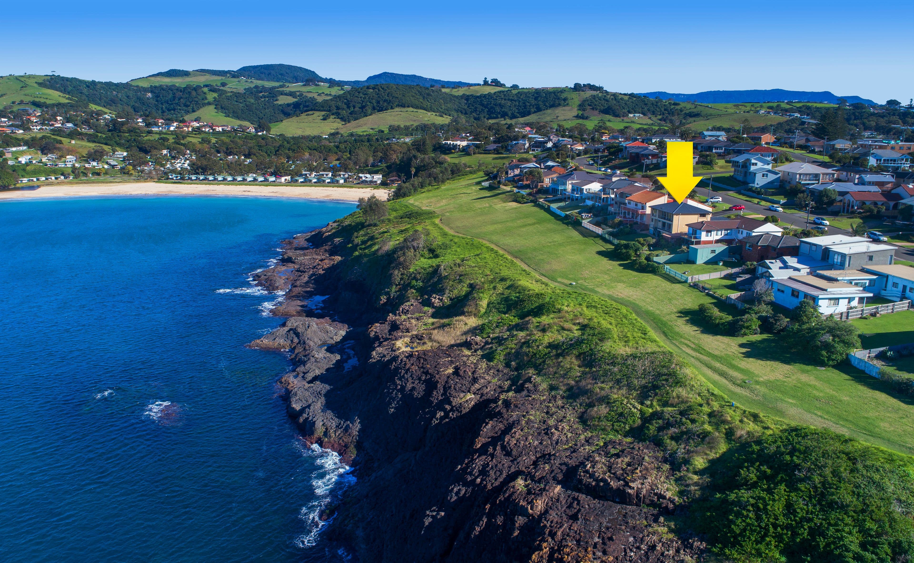 71 Tingira Crescent, Kiama - Thumbnail 8