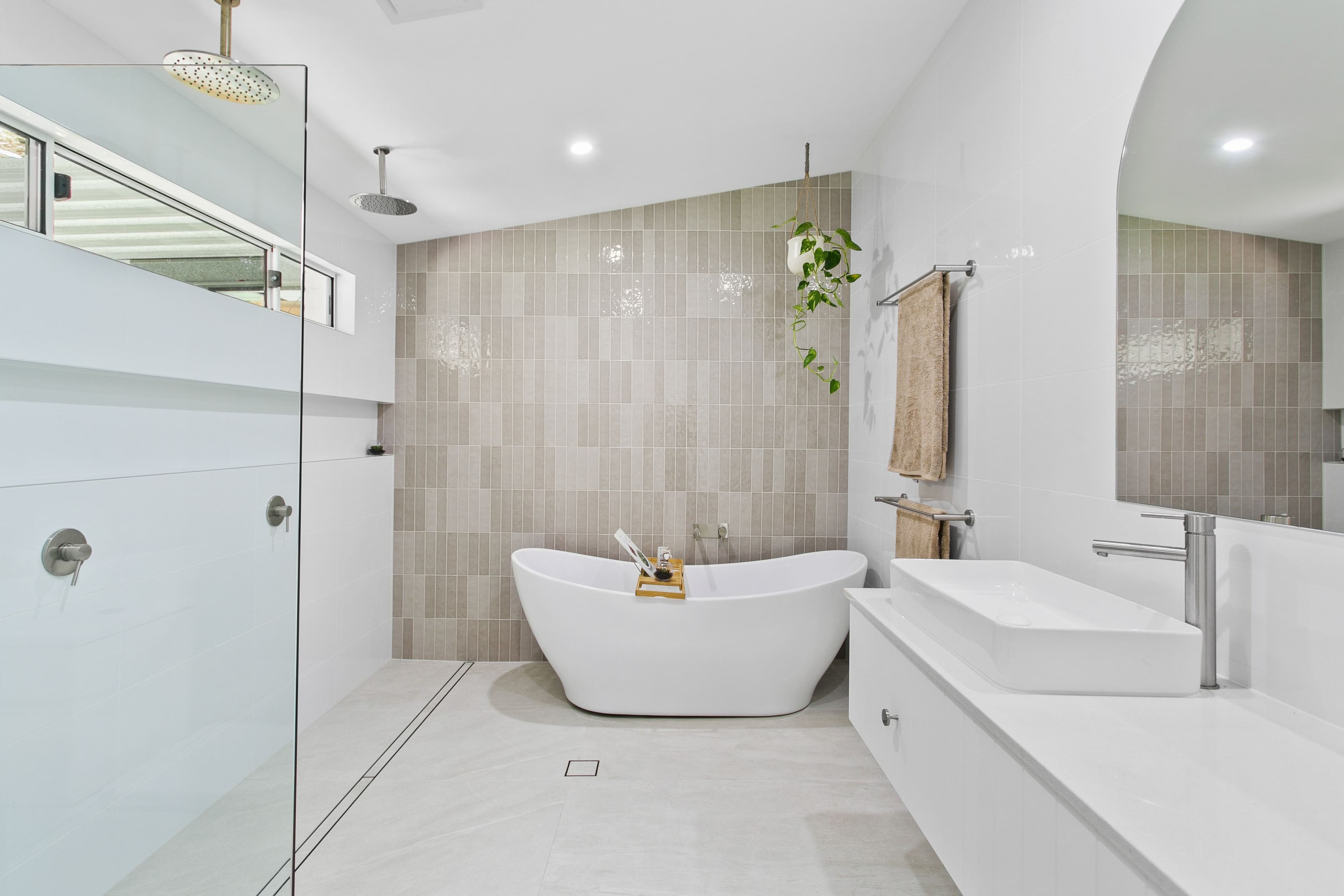 61A Diagonal Road, Glenelg East SA 5045, Glenelg East - Image 1