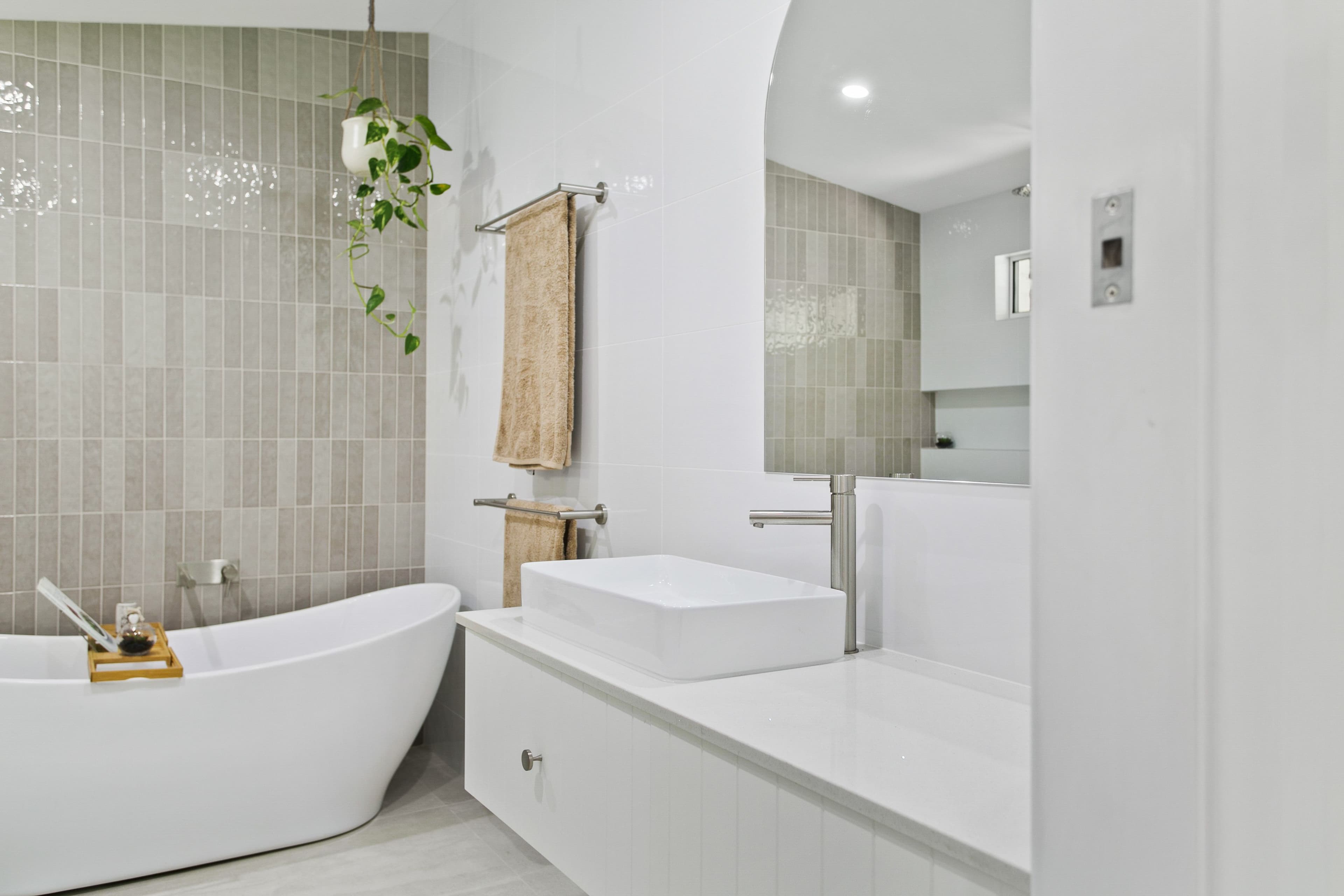 61A Diagonal Road, Glenelg East SA 5045, Glenelg East - Thumbnail 2