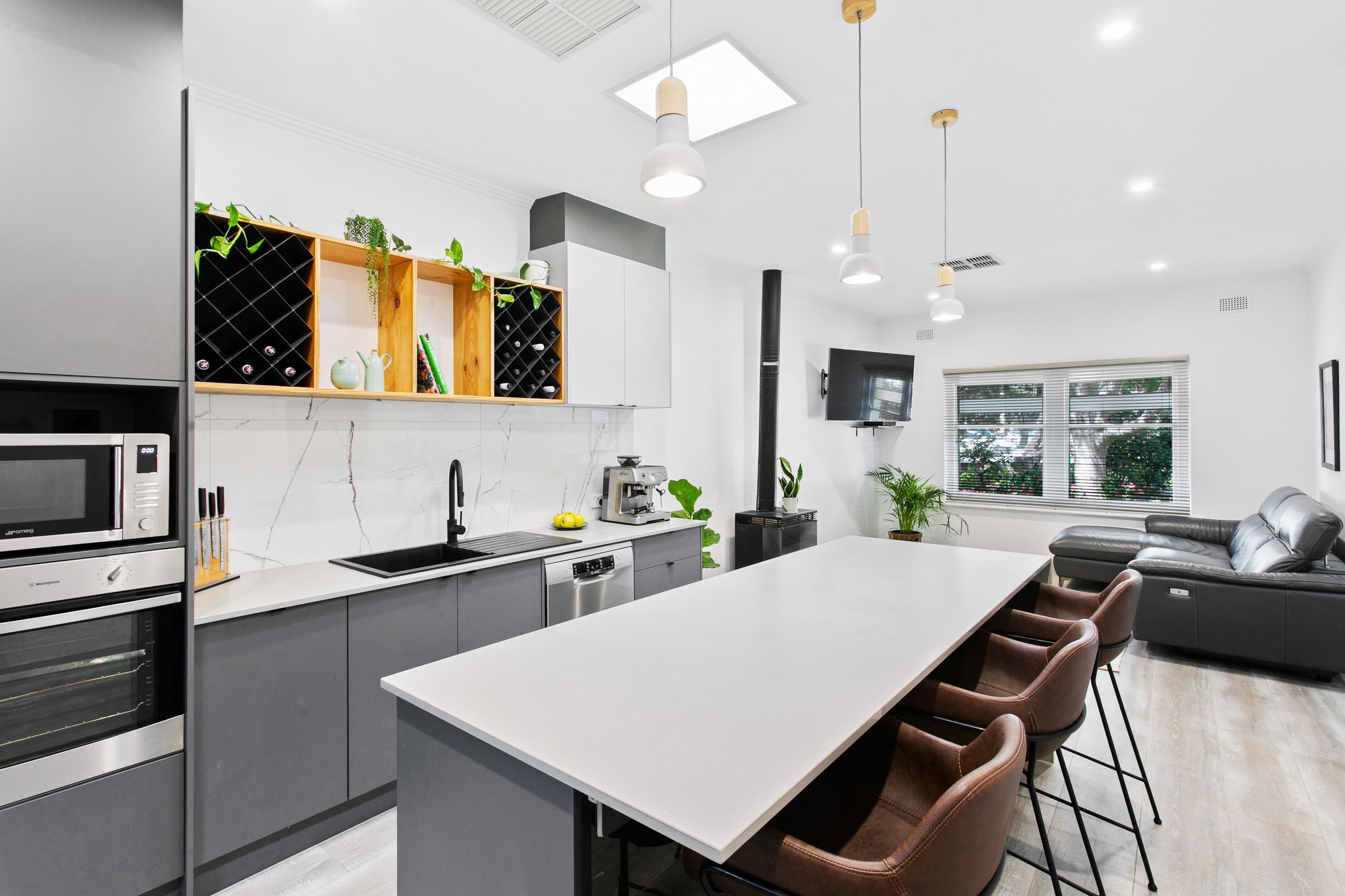 61A Diagonal Road, Glenelg East SA 5045, Glenelg East - Thumbnail 5
