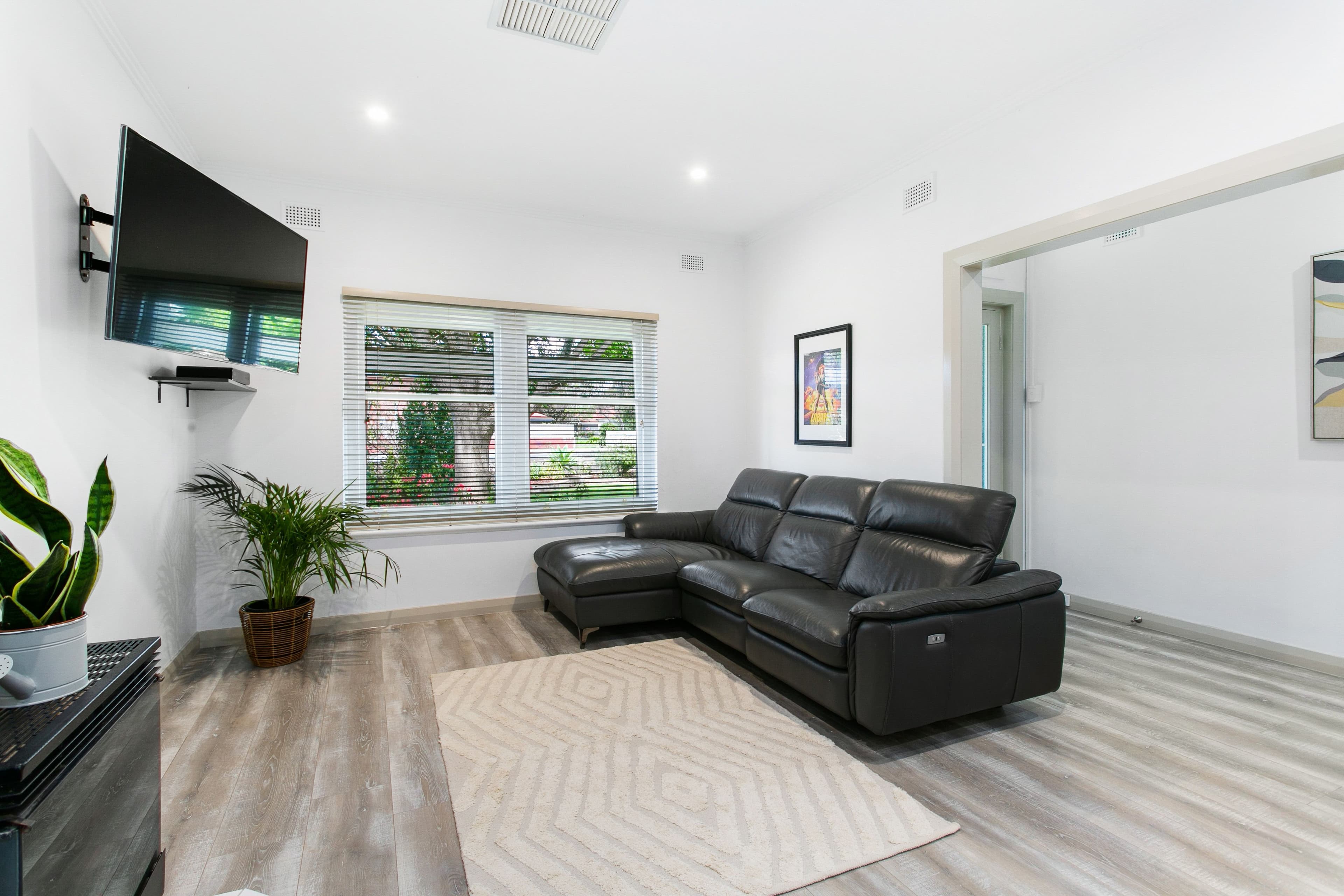 61A Diagonal Road, Glenelg East SA 5045, Glenelg East - Thumbnail 7