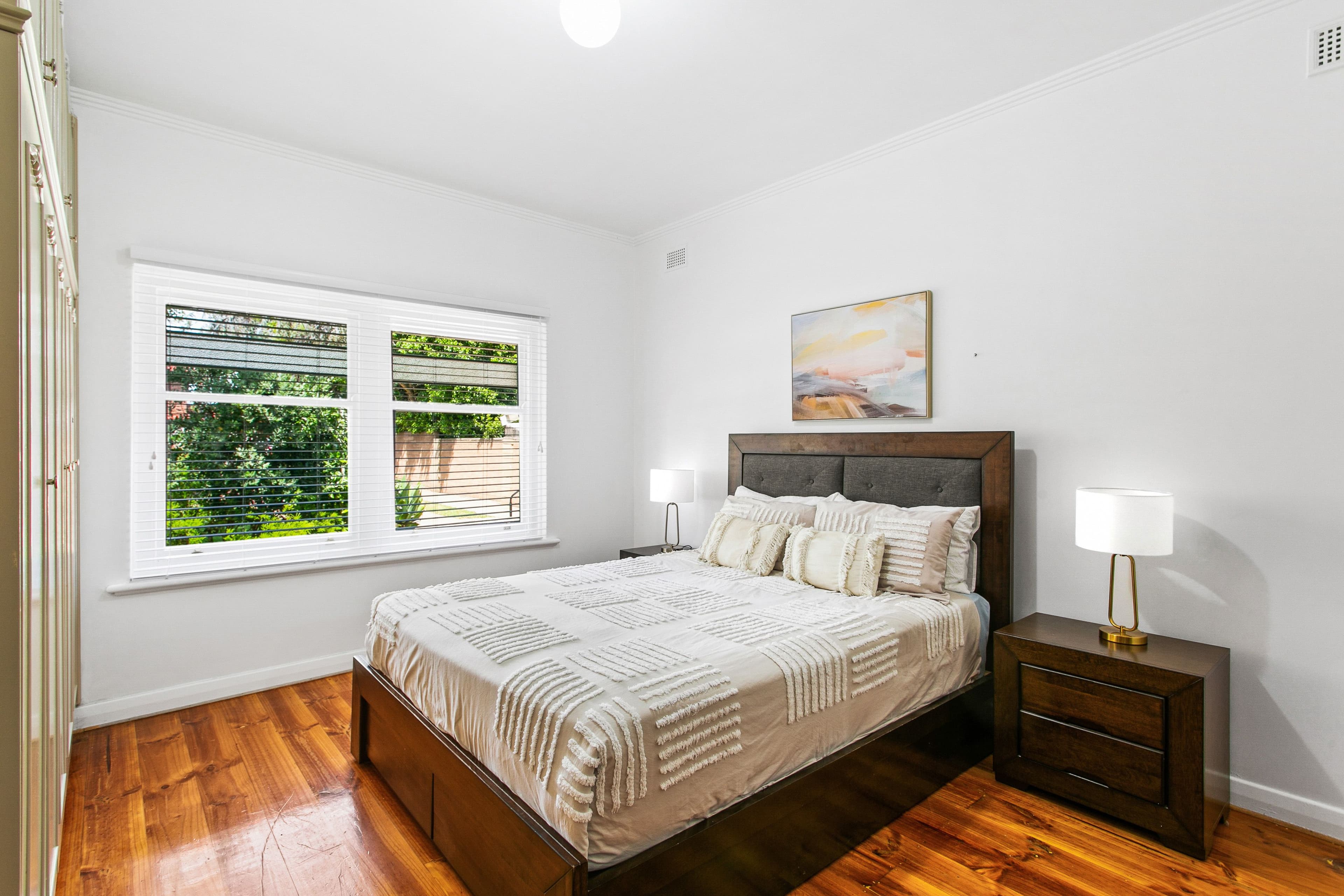 61A Diagonal Road, Glenelg East SA 5045, Glenelg East - Thumbnail 8