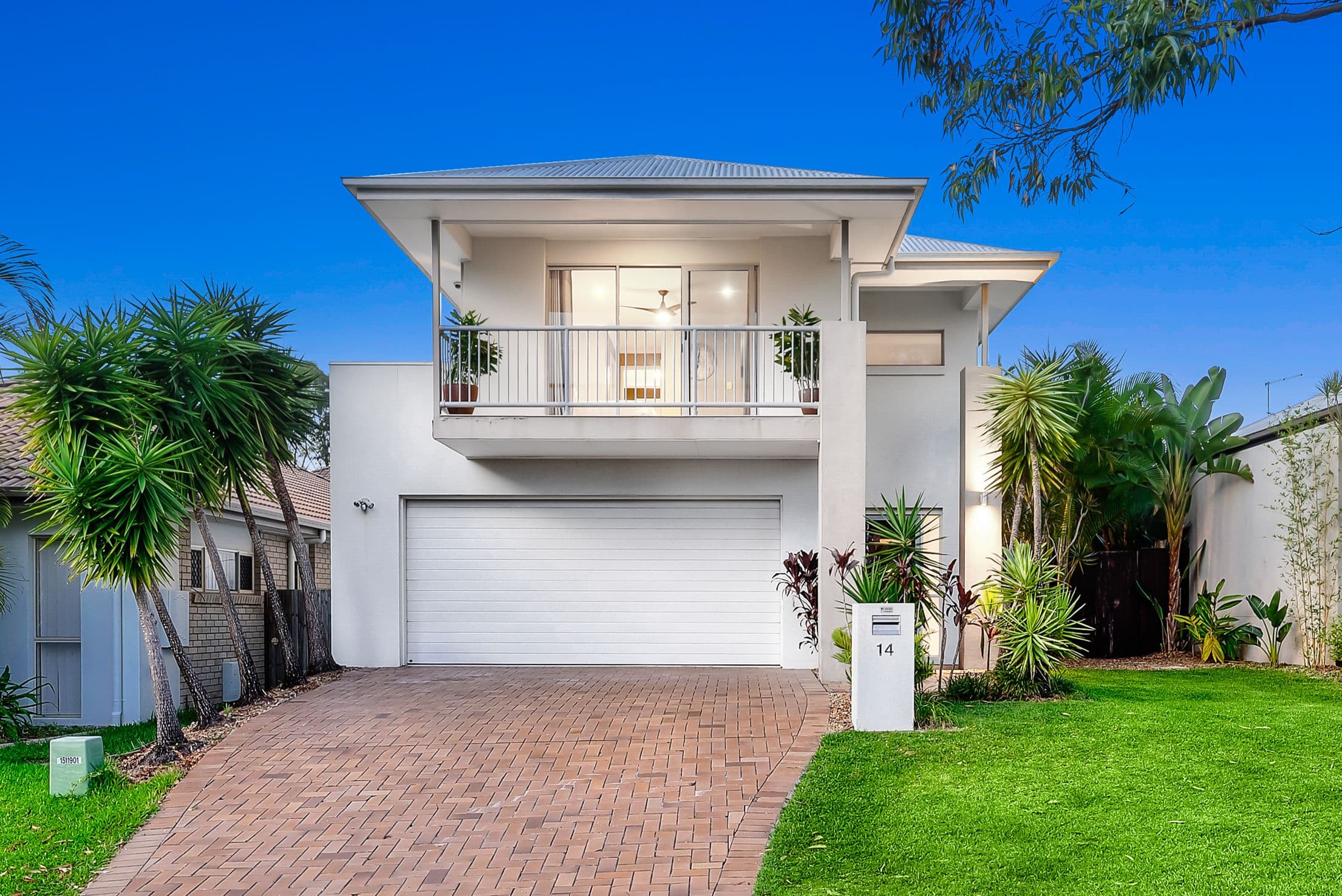 14 Planigale Crescent, North Lakes QLD 4509, North Lakes - Image 1