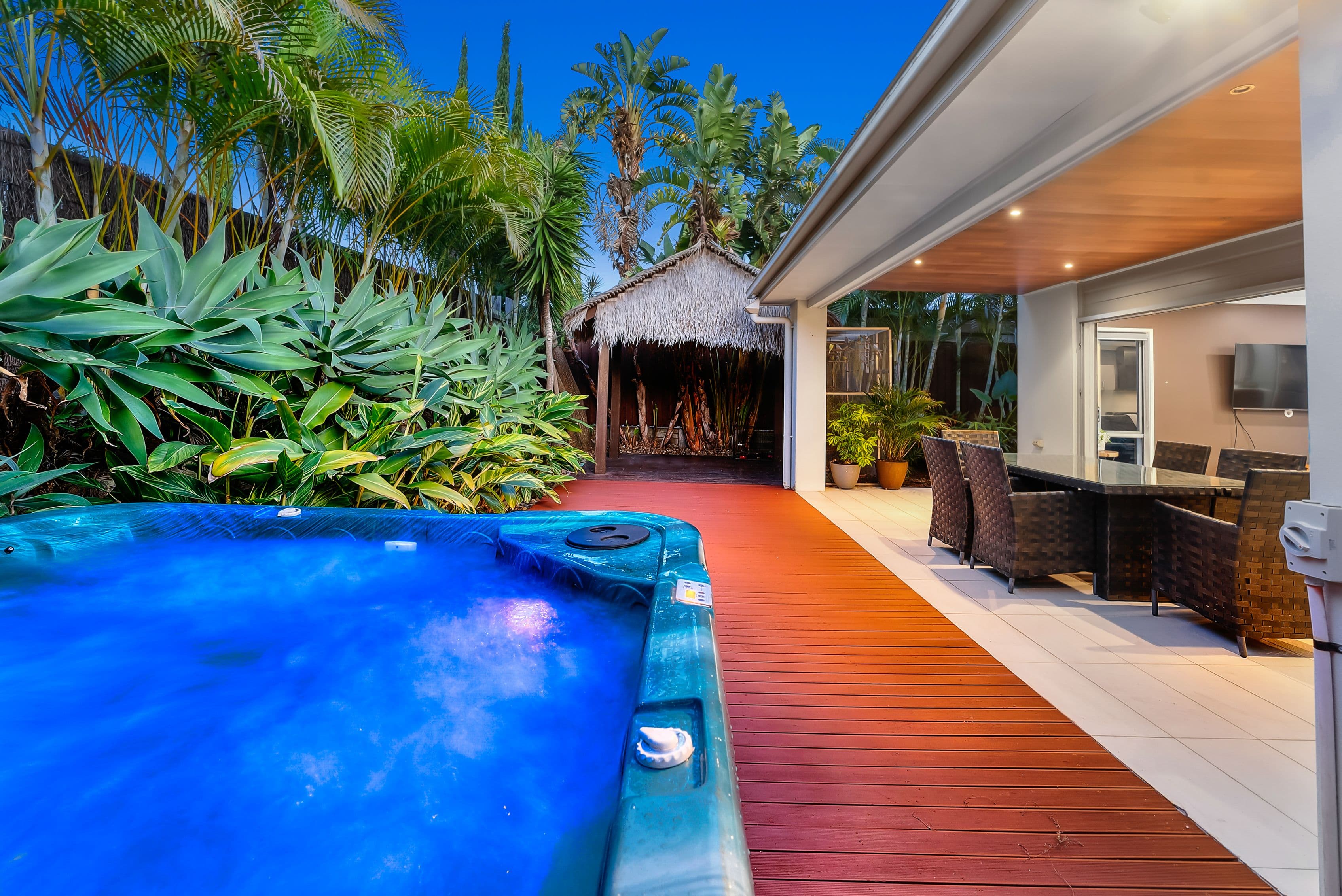 14 Planigale Crescent, North Lakes QLD 4509, North Lakes - Thumbnail 2