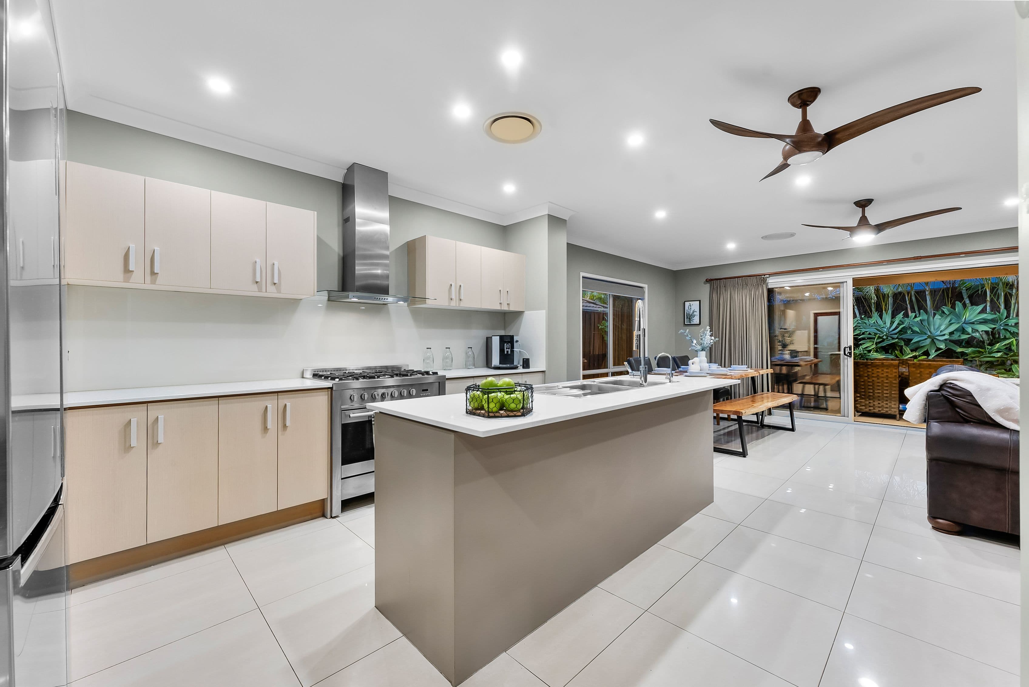 14 Planigale Crescent, North Lakes QLD 4509, North Lakes - Thumbnail 5