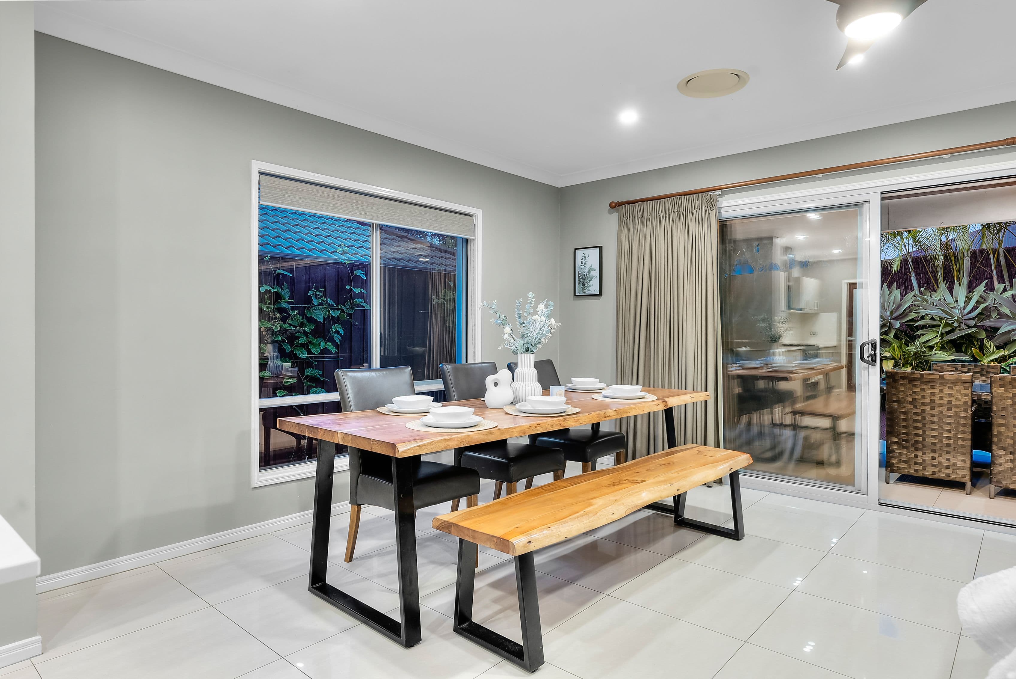 14 Planigale Crescent, North Lakes QLD 4509, North Lakes - Thumbnail 6