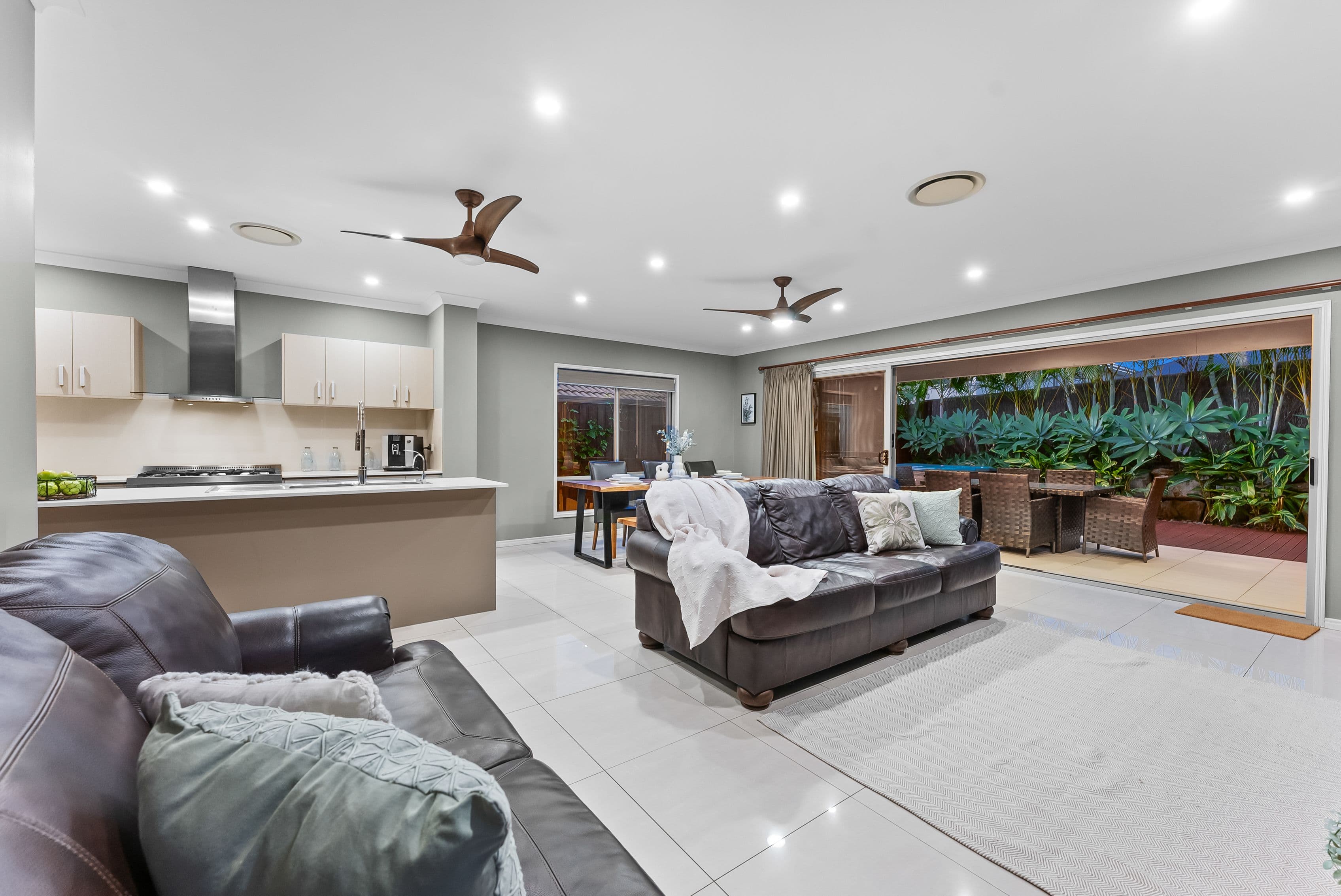 14 Planigale Crescent, North Lakes QLD 4509, North Lakes - Thumbnail 7