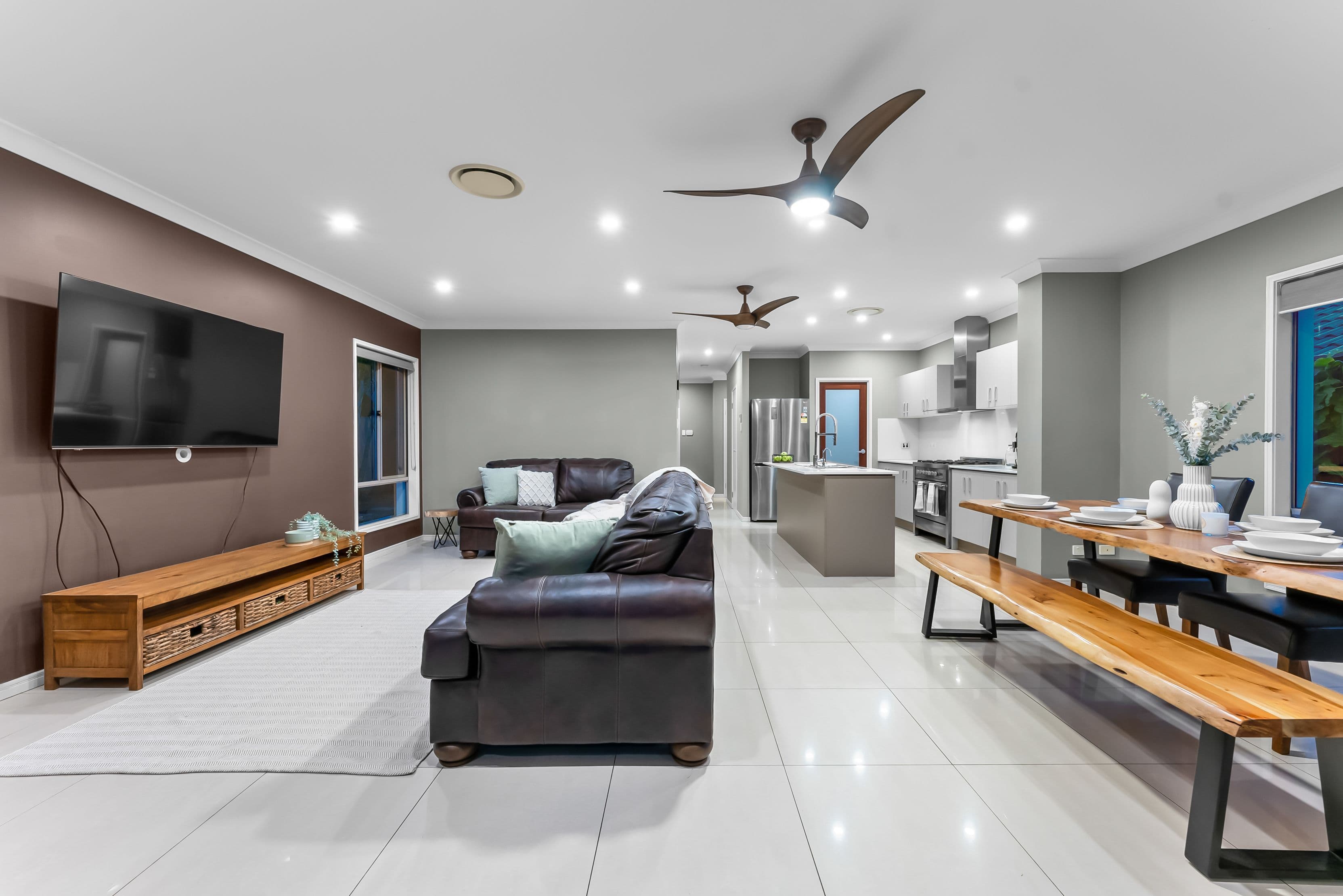 14 Planigale Crescent, North Lakes QLD 4509, North Lakes - Thumbnail 8