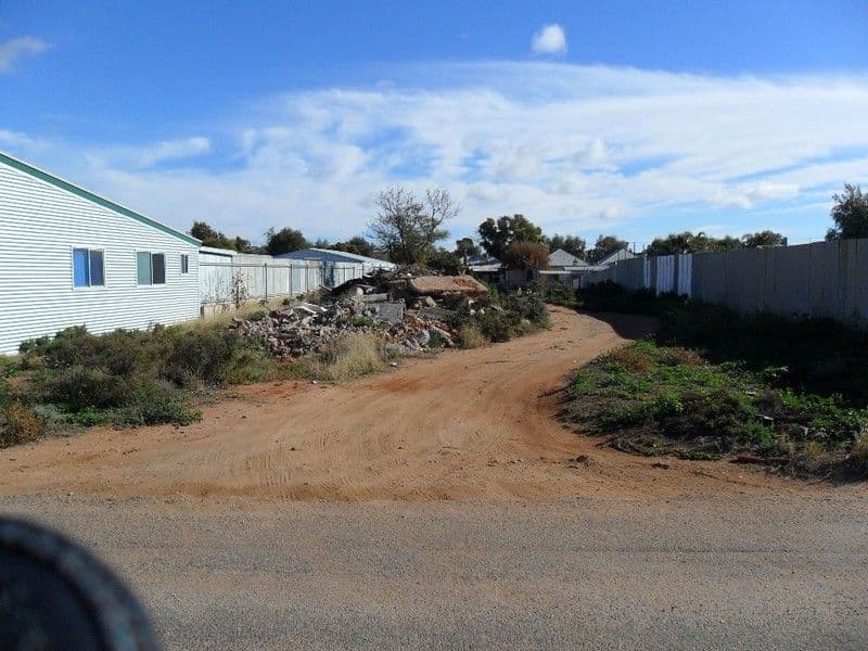 152 Ryan Place, BROKEN HILL NSW 2880, Broken Hill - Image 1