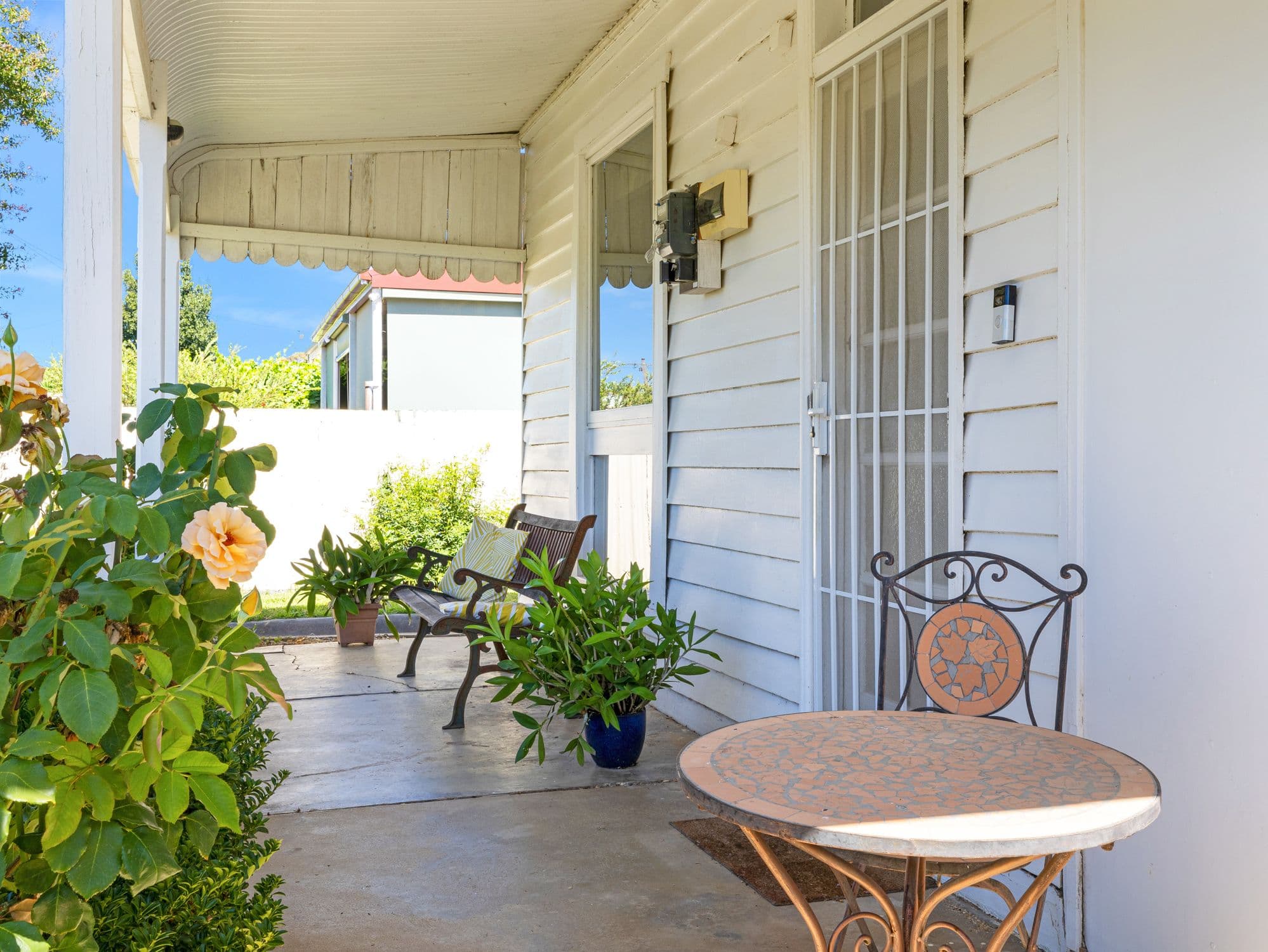 66 Reid Street, Rutherglen VIC 3685, Rutherglen - Thumbnail 2