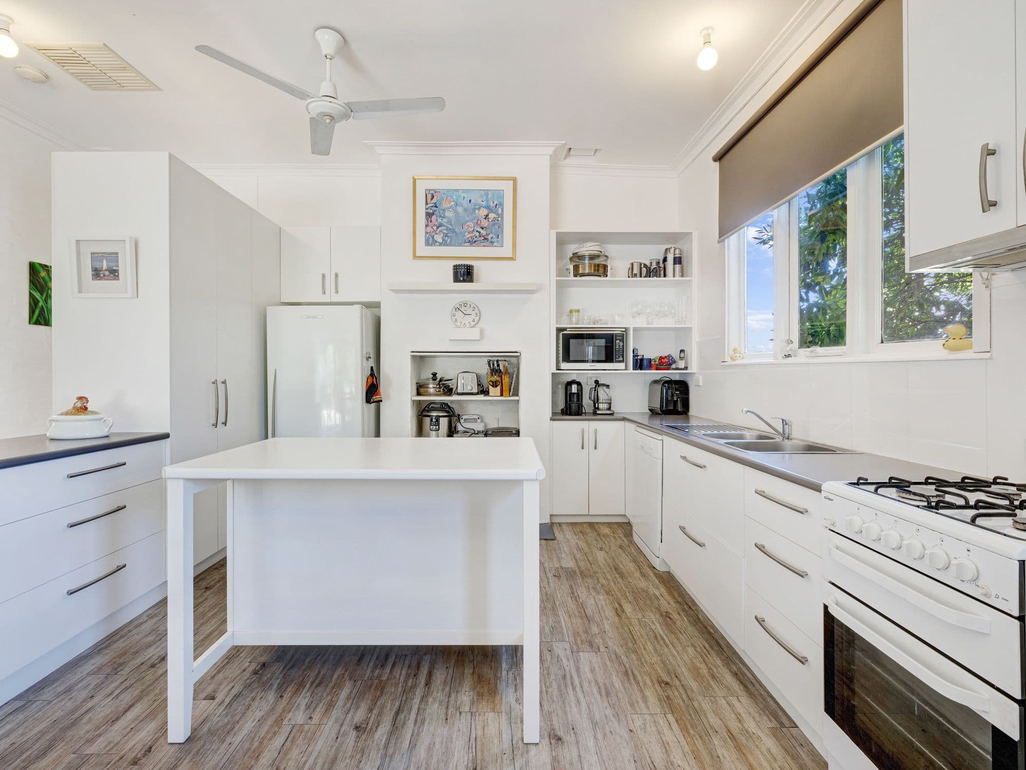 66 Reid Street, Rutherglen VIC 3685, Rutherglen - Thumbnail 3