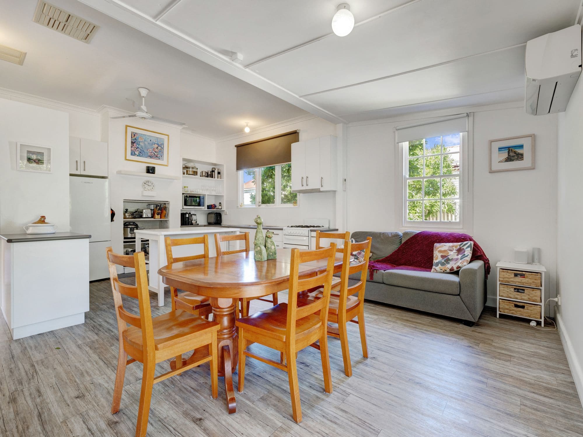 66 Reid Street, Rutherglen VIC 3685, Rutherglen - Thumbnail 4