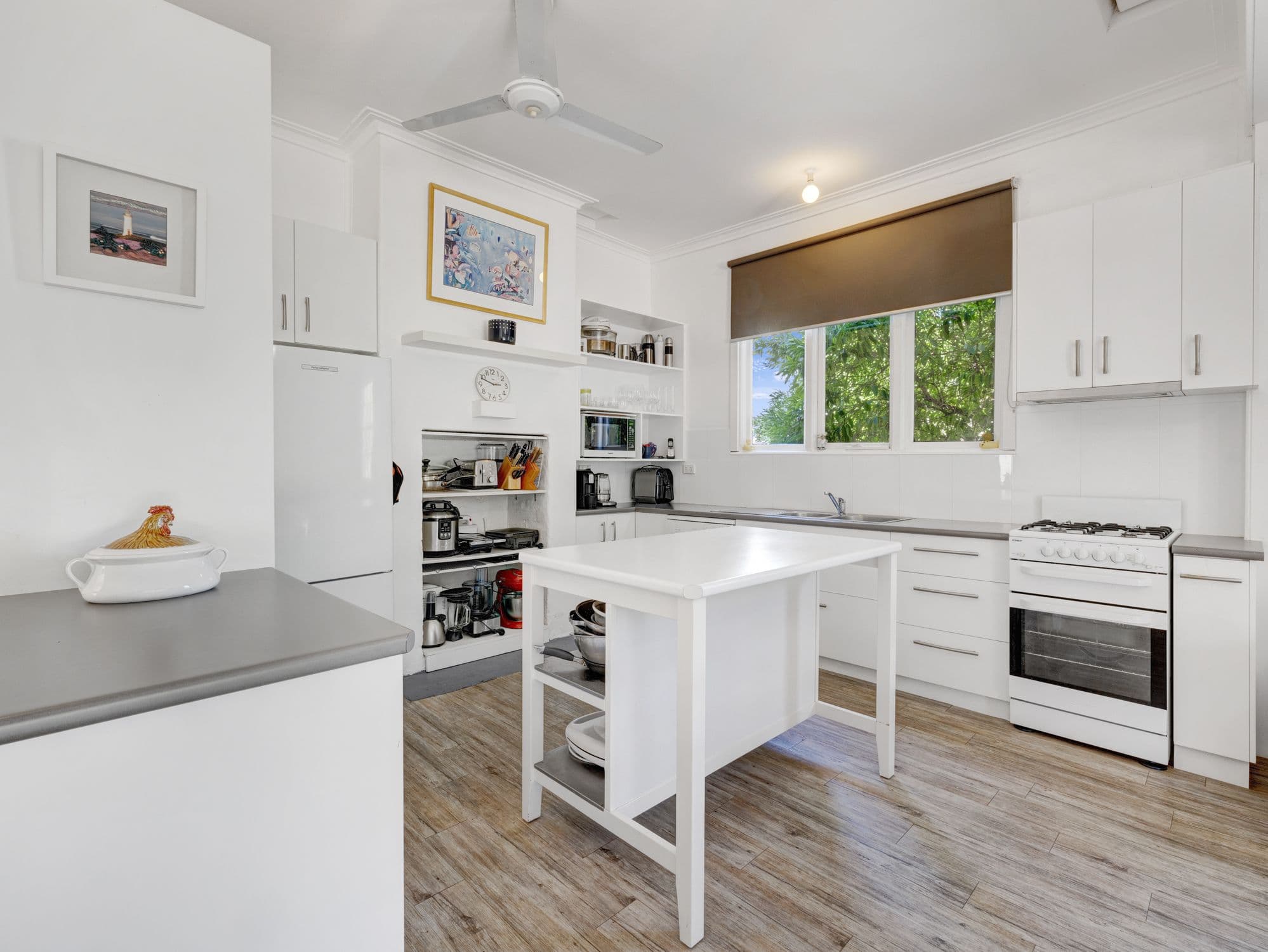 66 Reid Street, Rutherglen VIC 3685, Rutherglen - Thumbnail 5