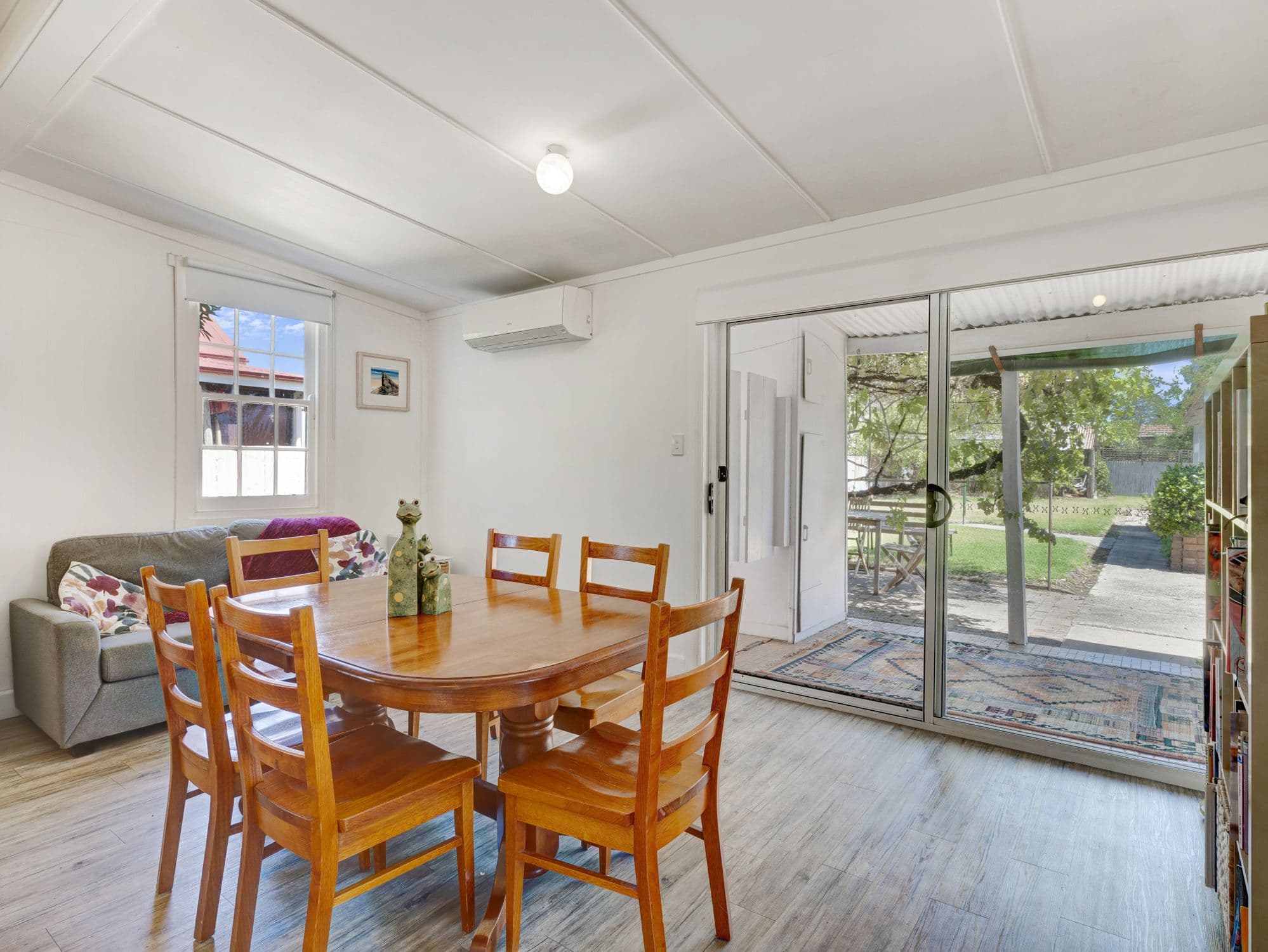 66 Reid Street, Rutherglen VIC 3685, Rutherglen - Thumbnail 6