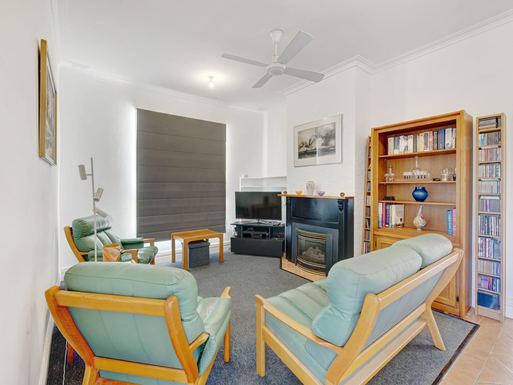 66 Reid Street, Rutherglen VIC 3685, Rutherglen - Thumbnail 7