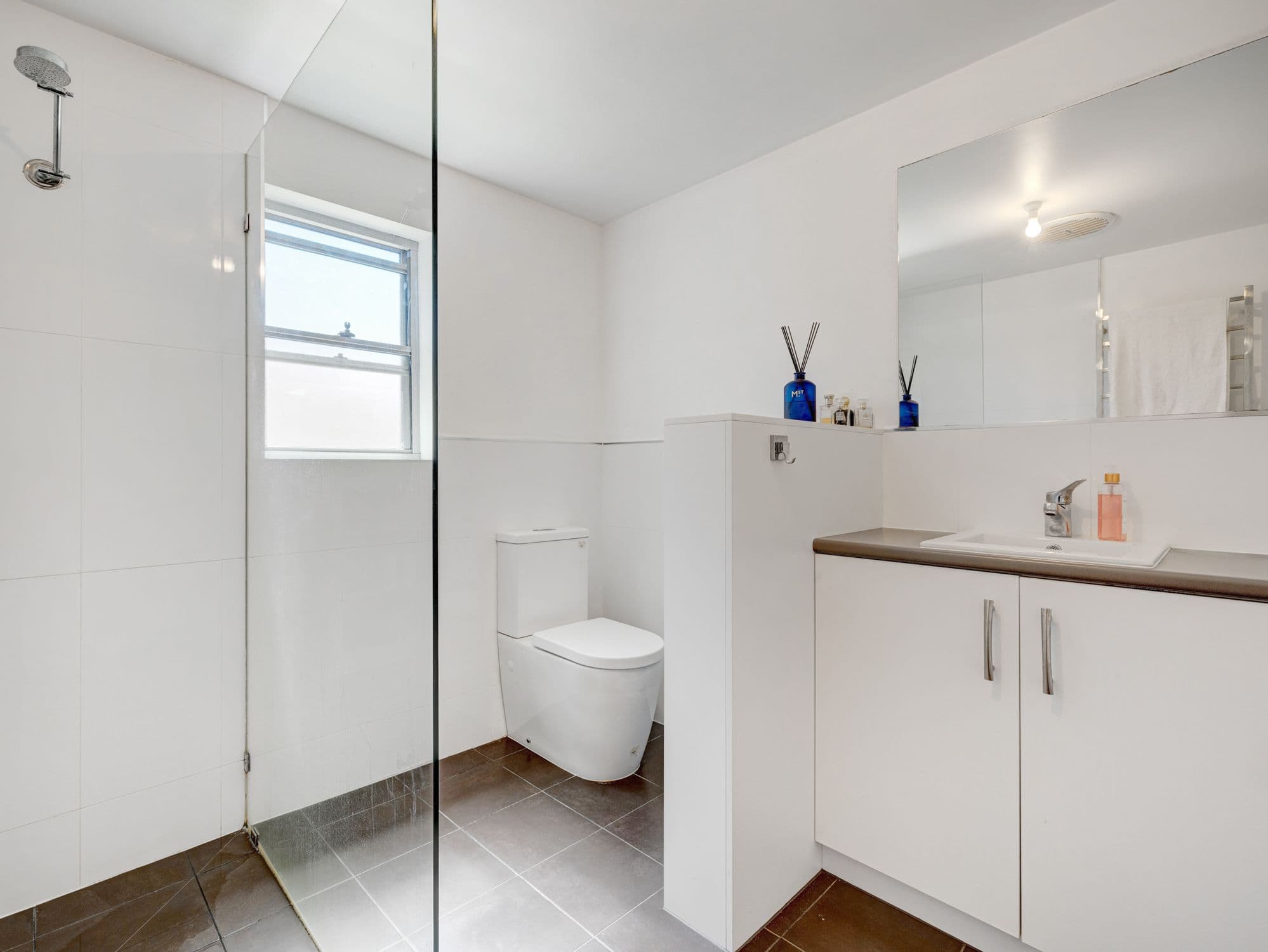 66 Reid Street, Rutherglen VIC 3685, Rutherglen - Thumbnail 8