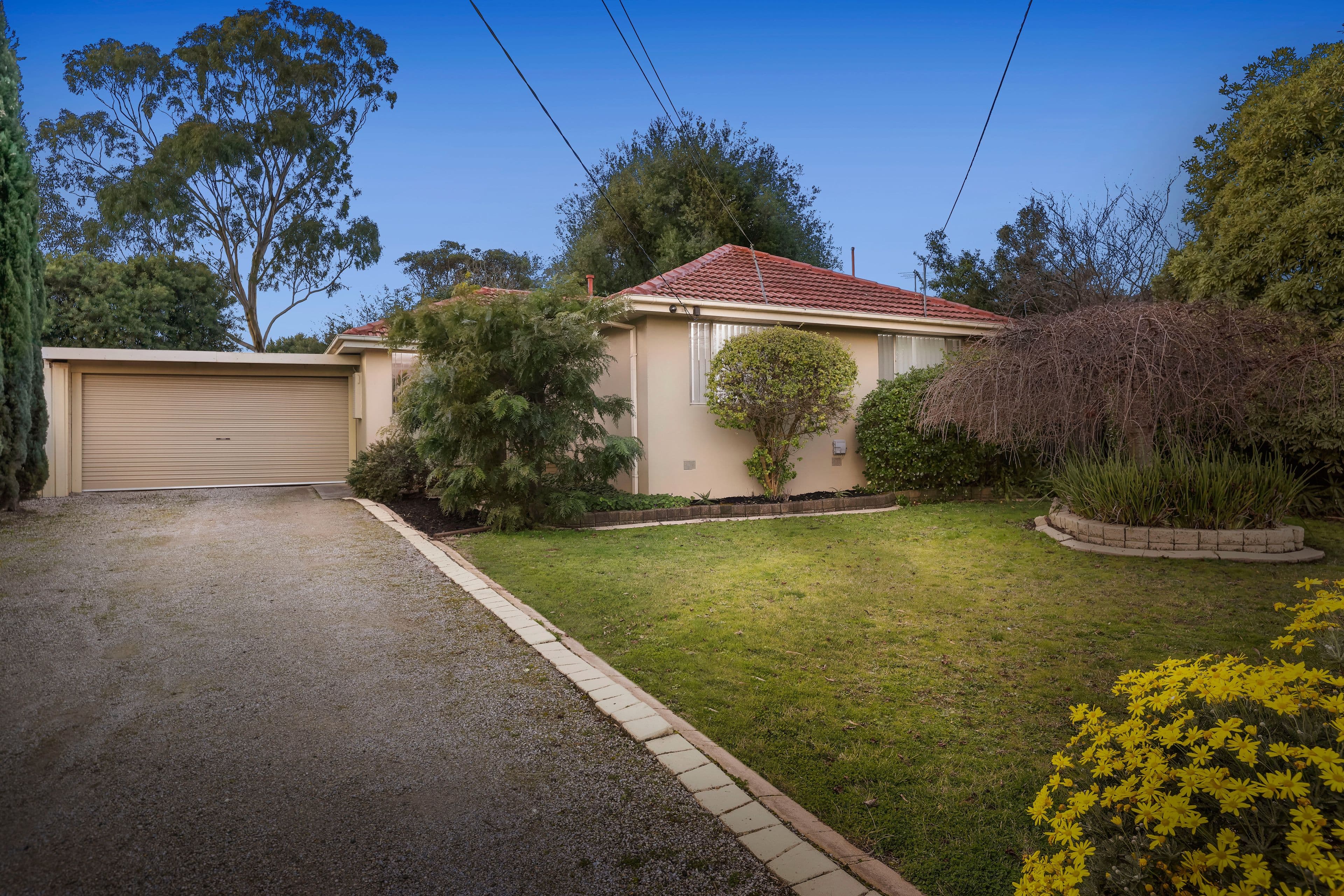 3 Orna Street, Ferntree Gully VIC 3156, Ferntree Gully - Image 1