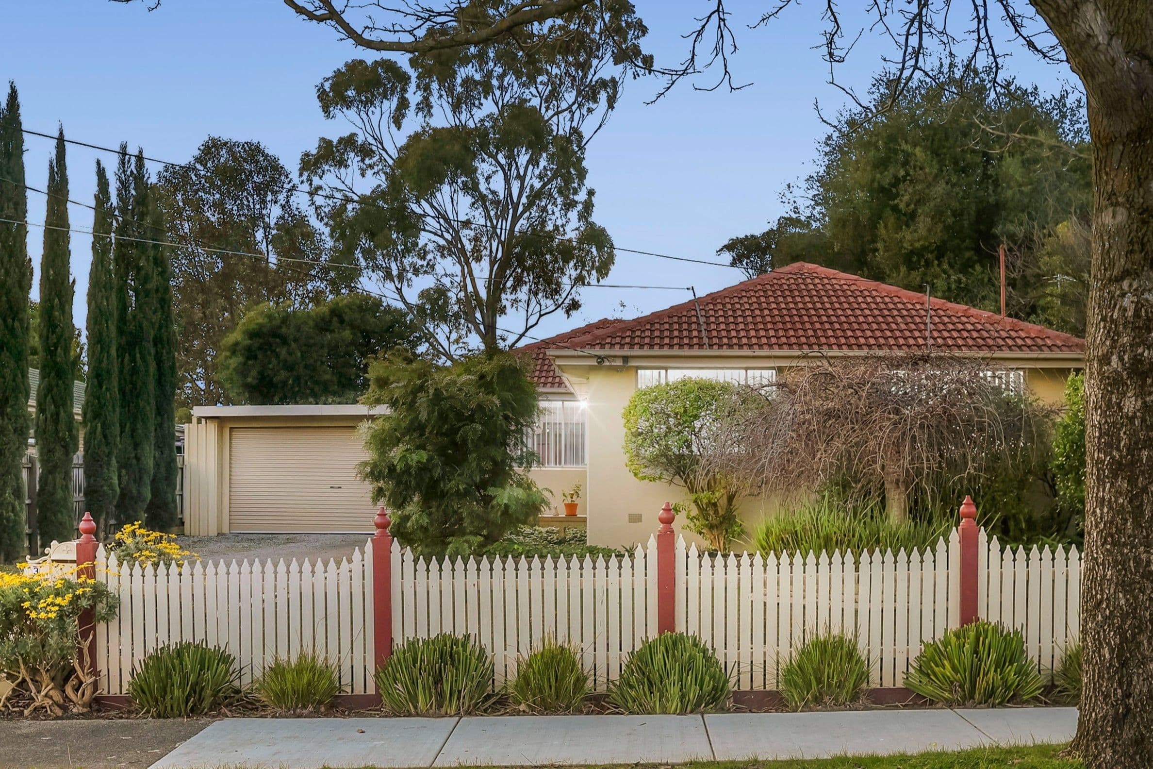 3 Orna Street, Ferntree Gully VIC 3156, Ferntree Gully - Thumbnail 2