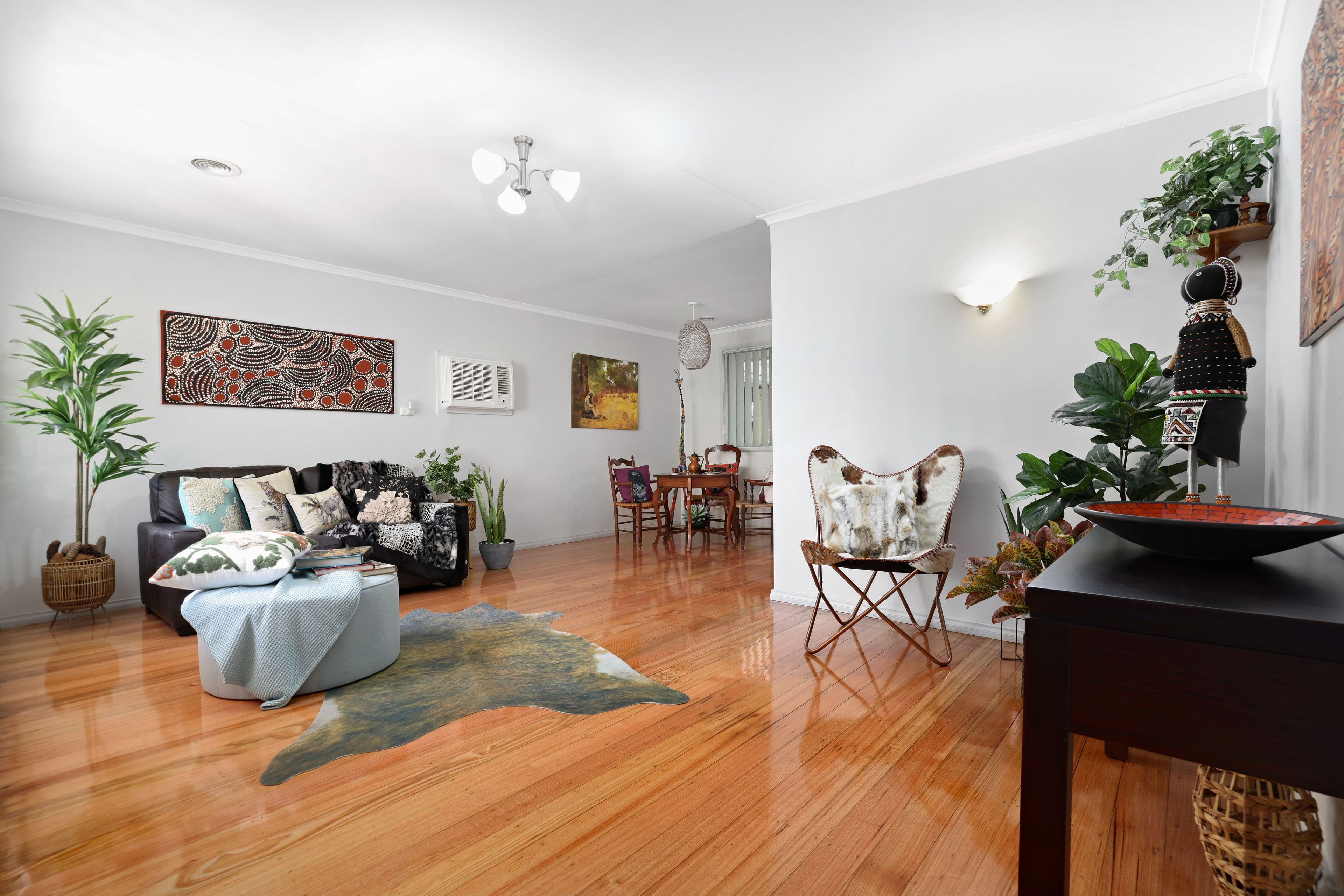 3 Orna Street, Ferntree Gully VIC 3156, Ferntree Gully - Thumbnail 3