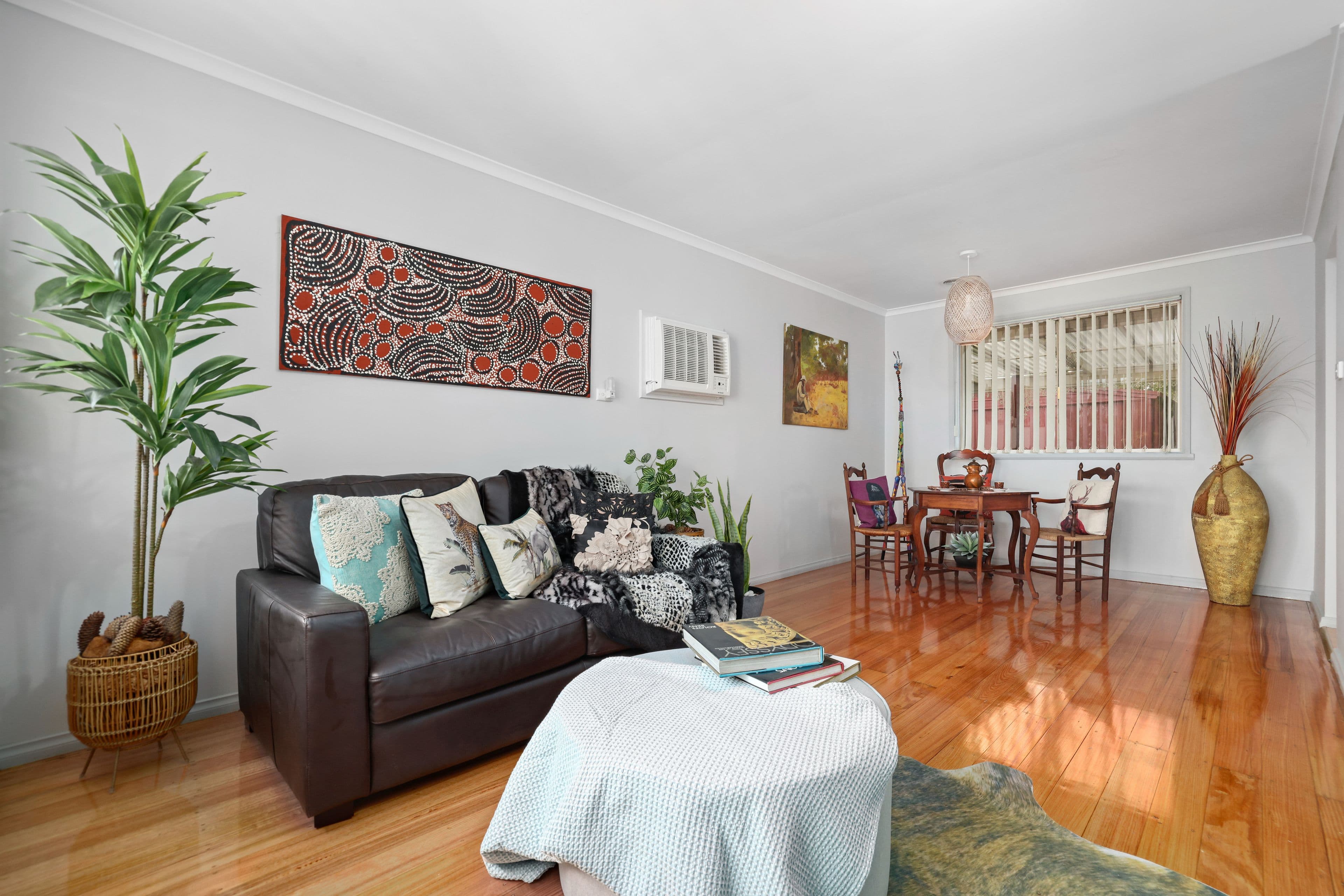 3 Orna Street, Ferntree Gully VIC 3156, Ferntree Gully - Thumbnail 4