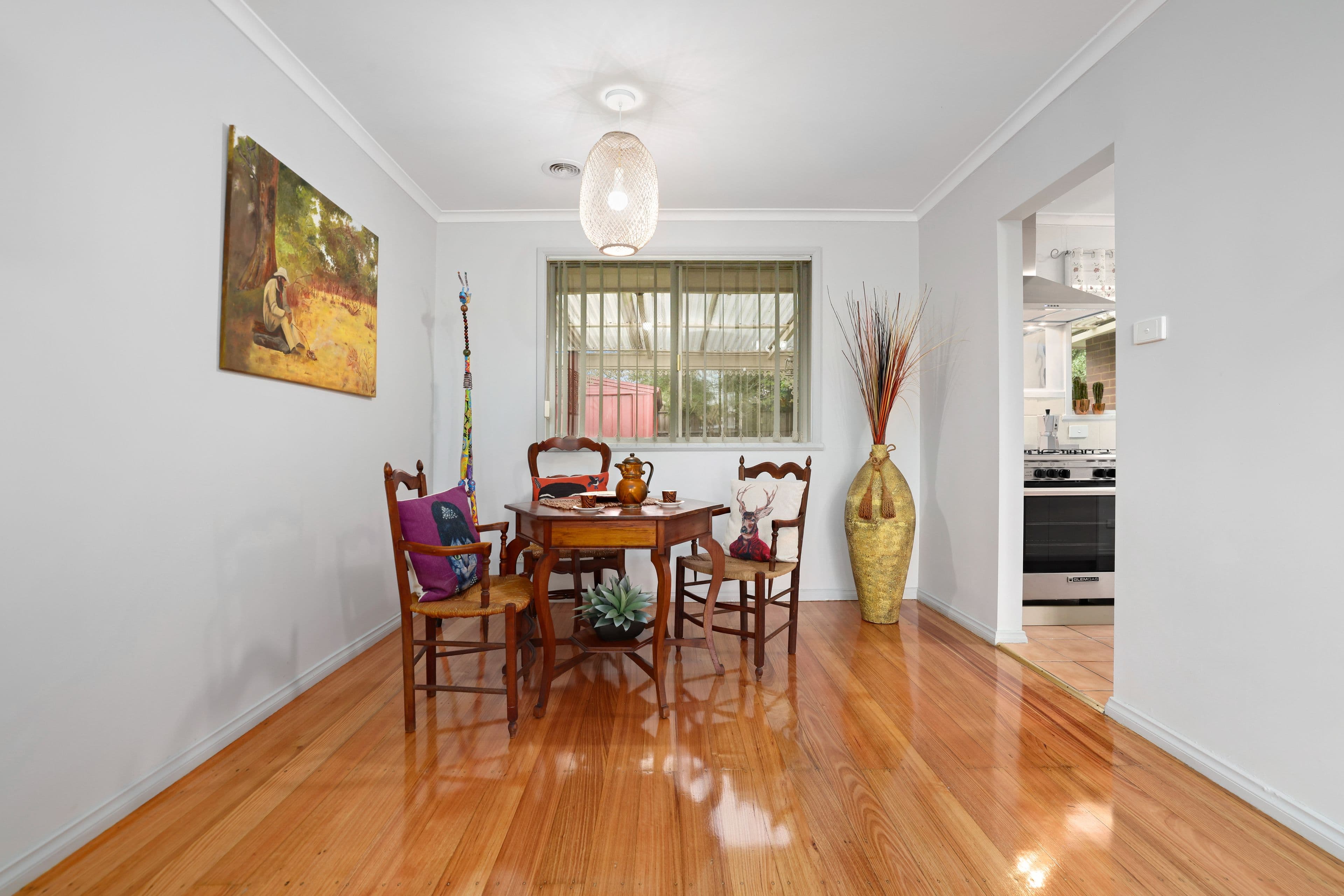 3 Orna Street, Ferntree Gully VIC 3156, Ferntree Gully - Thumbnail 5