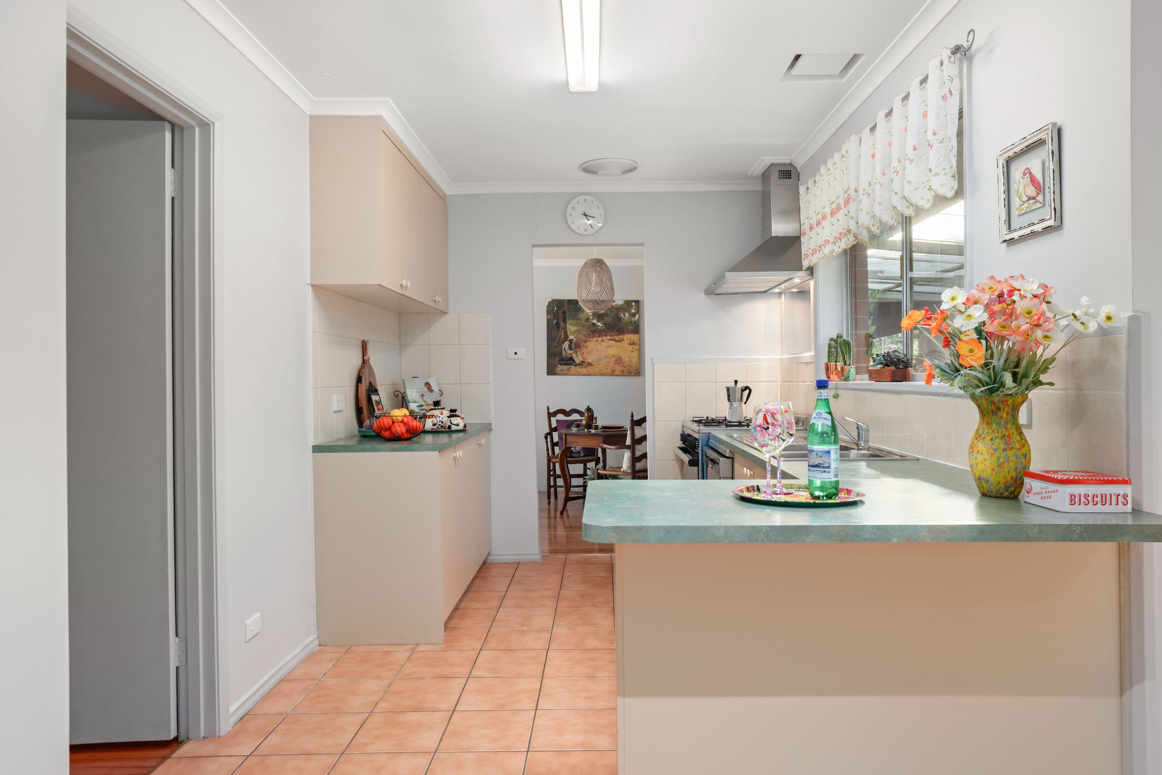 3 Orna Street, Ferntree Gully VIC 3156, Ferntree Gully - Thumbnail 6