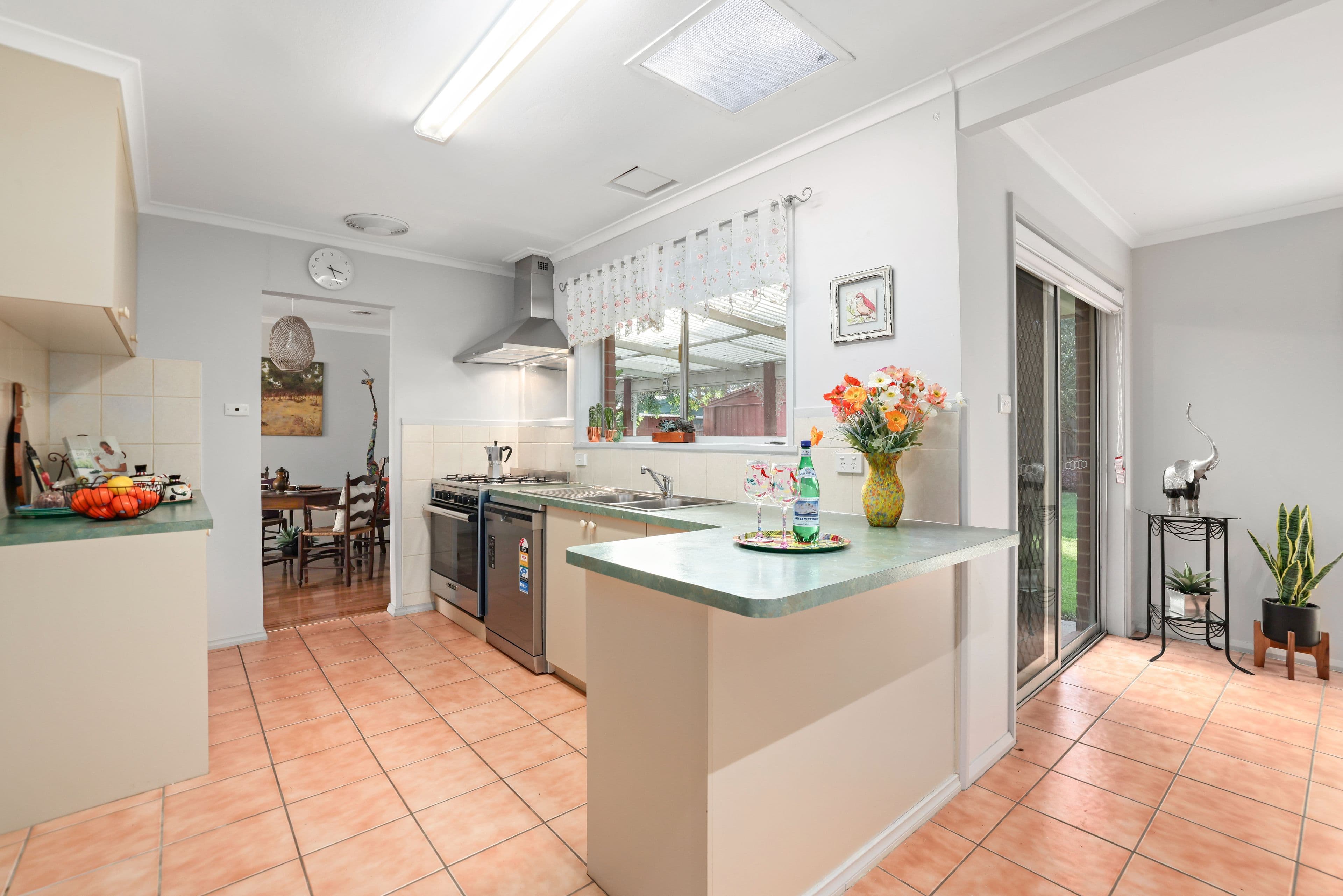 3 Orna Street, Ferntree Gully VIC 3156, Ferntree Gully - Thumbnail 7