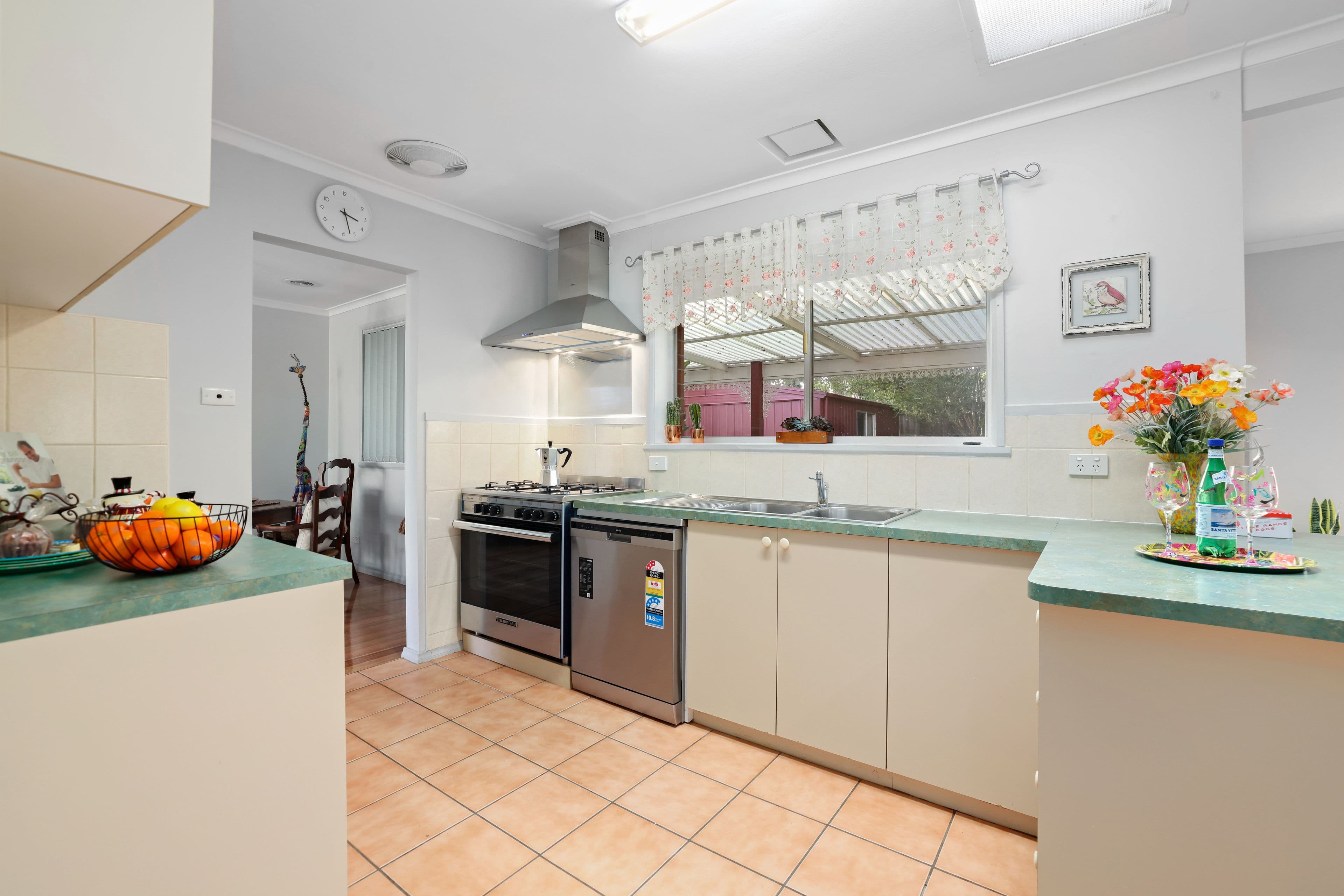 3 Orna Street, Ferntree Gully VIC 3156, Ferntree Gully - Thumbnail 8