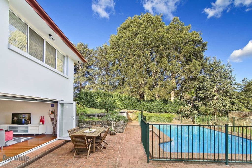 82 St Johns Avenue, Gordon NSW 2072, Gordon - Thumbnail 2