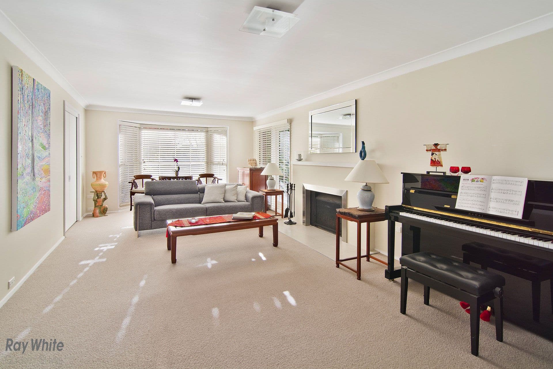 82 St Johns Avenue, Gordon NSW 2072, Gordon - Thumbnail 3