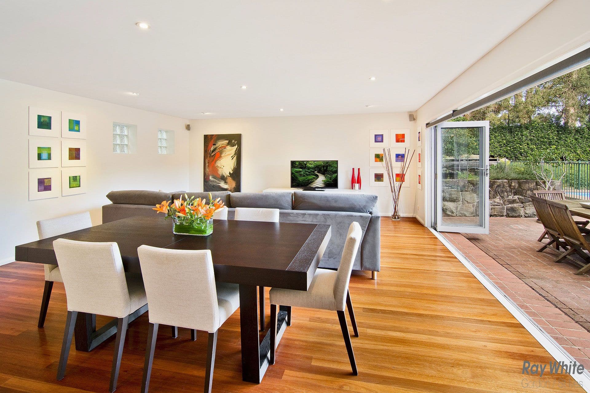 82 St Johns Avenue, Gordon NSW 2072, Gordon - Thumbnail 4