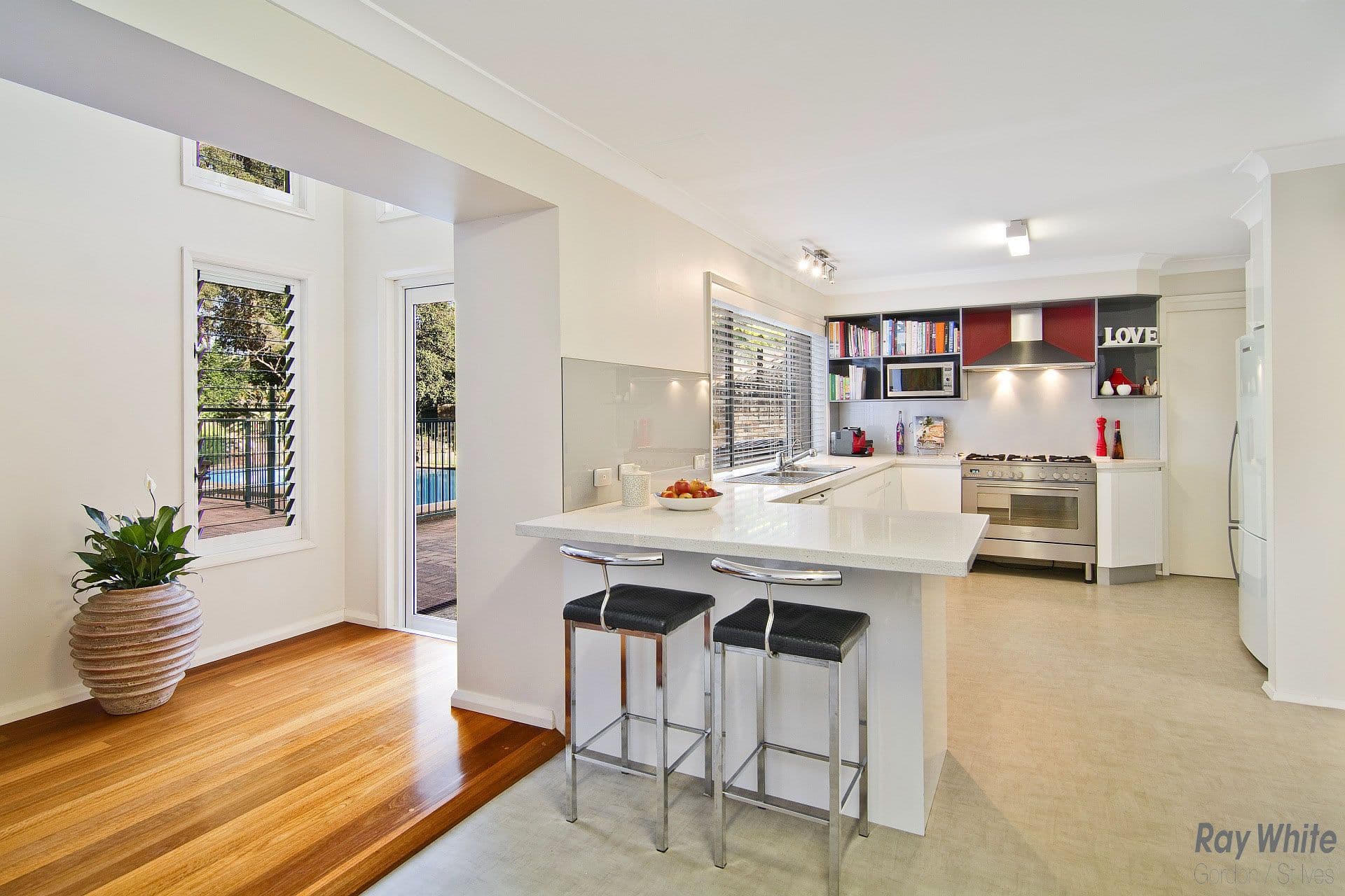 82 St Johns Avenue, Gordon NSW 2072, Gordon - Thumbnail 5