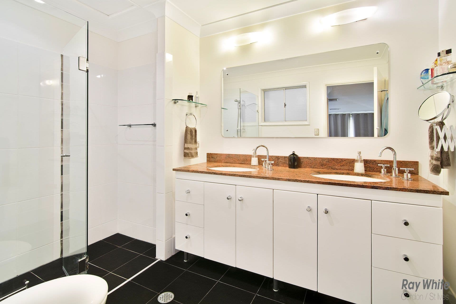 82 St Johns Avenue, Gordon NSW 2072, Gordon - Thumbnail 7