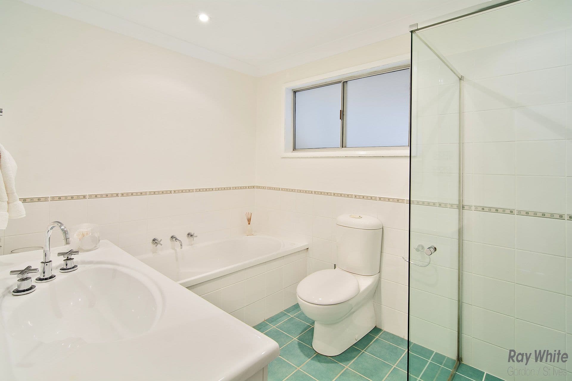82 St Johns Avenue, Gordon NSW 2072, Gordon - Thumbnail 8