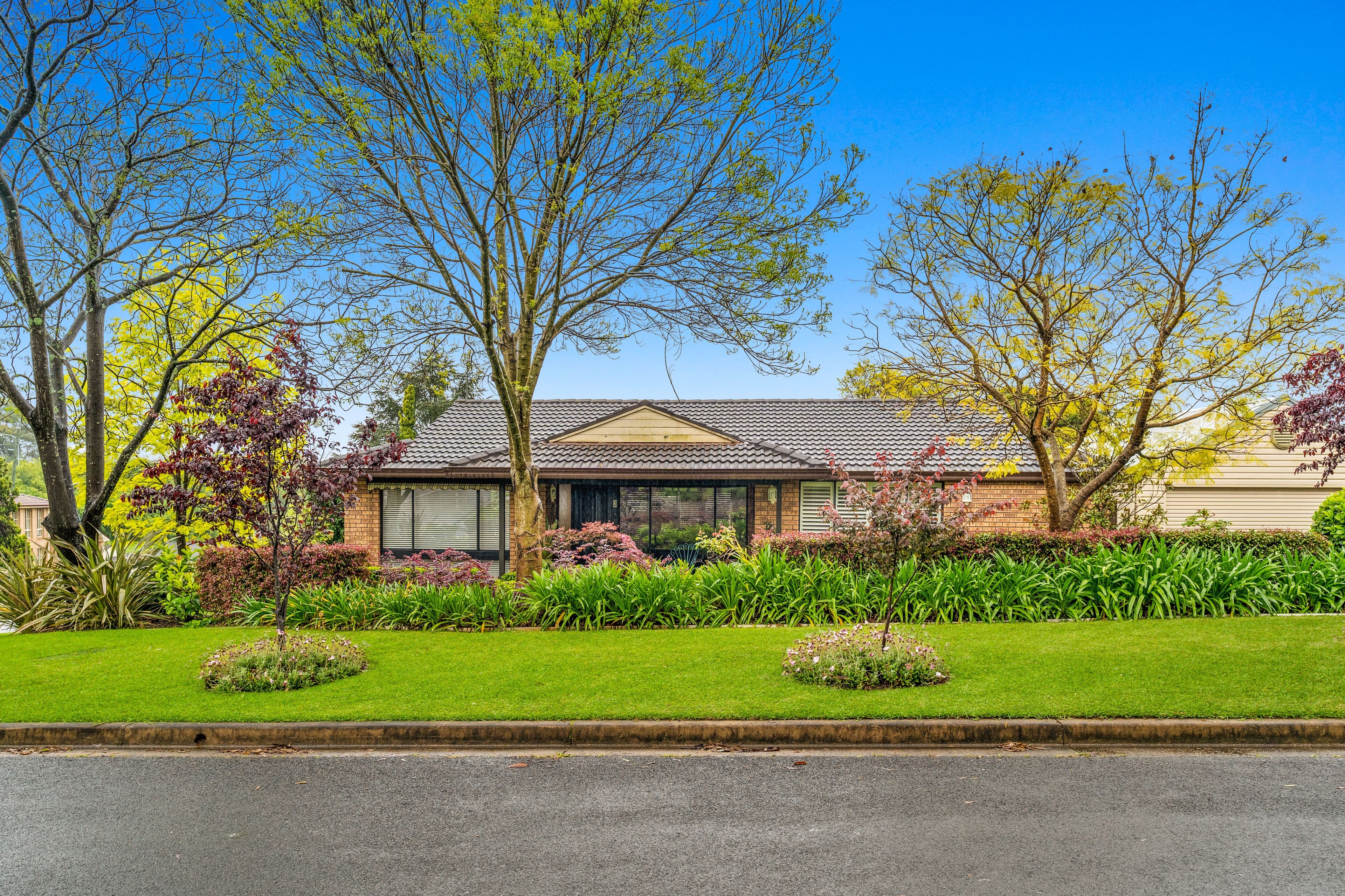 2 Greenaway Avenue, Camden South NSW 2570, Camden South - Image 1