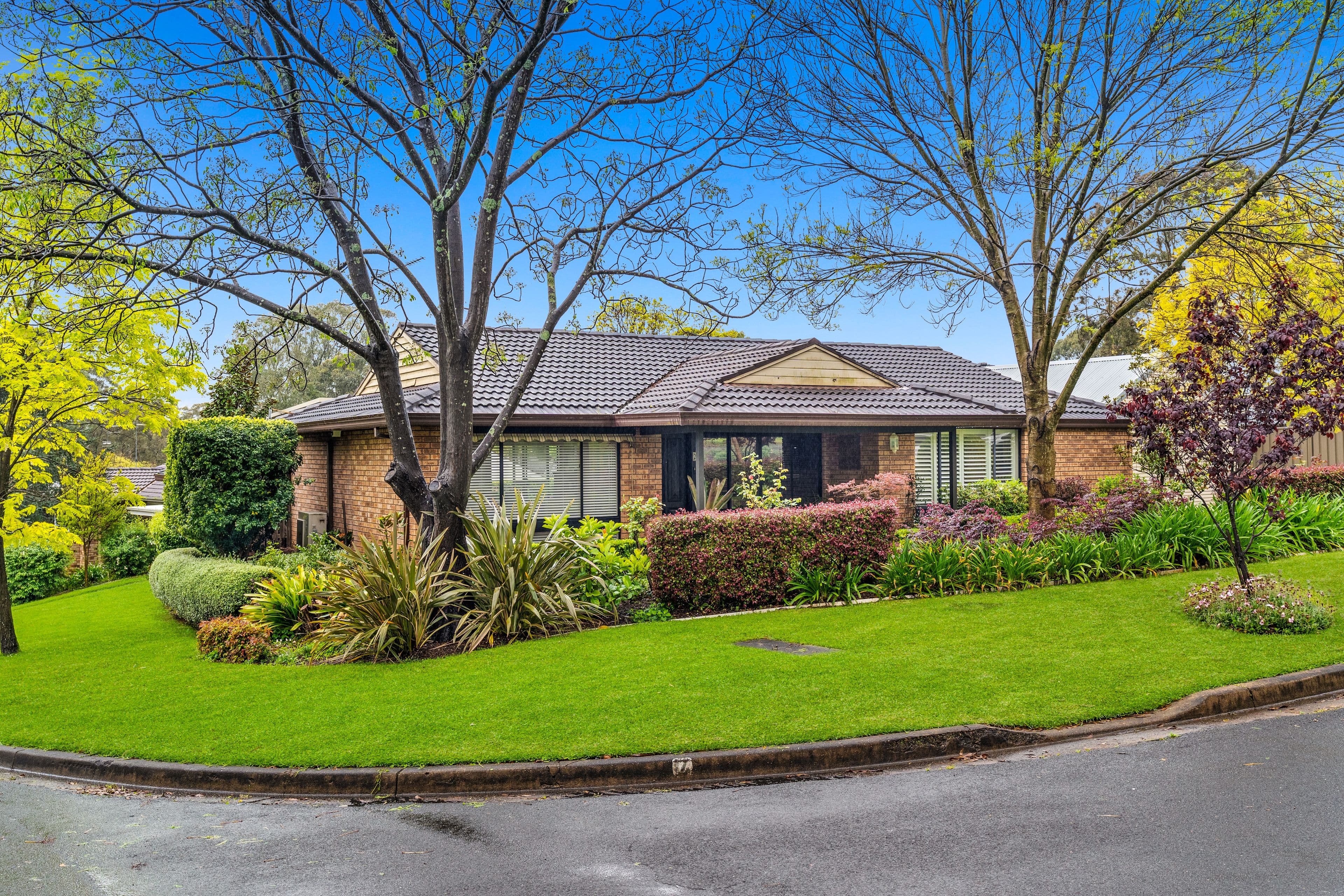 2 Greenaway Avenue, Camden South NSW 2570, Camden South - Thumbnail 2